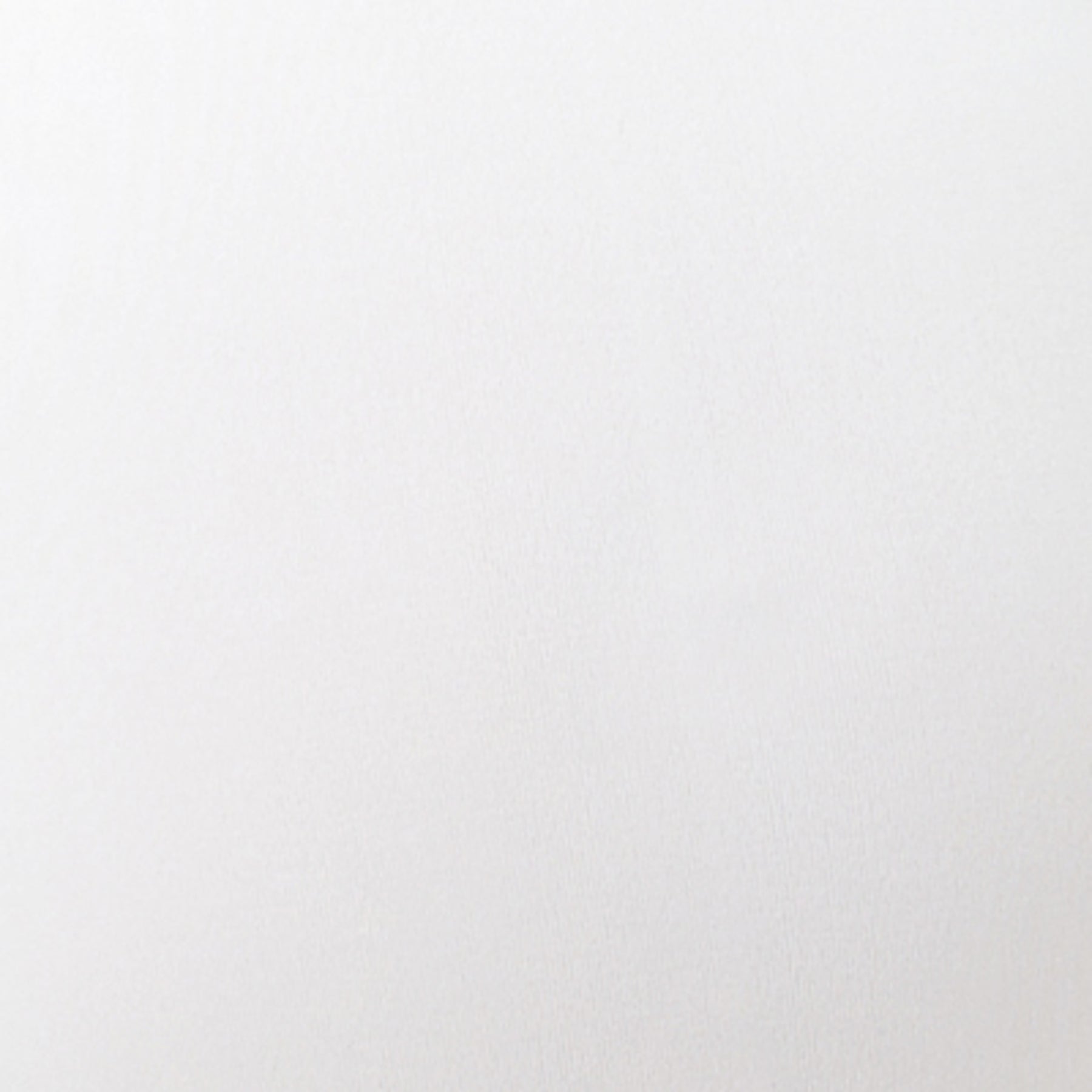 Seamless Brief White