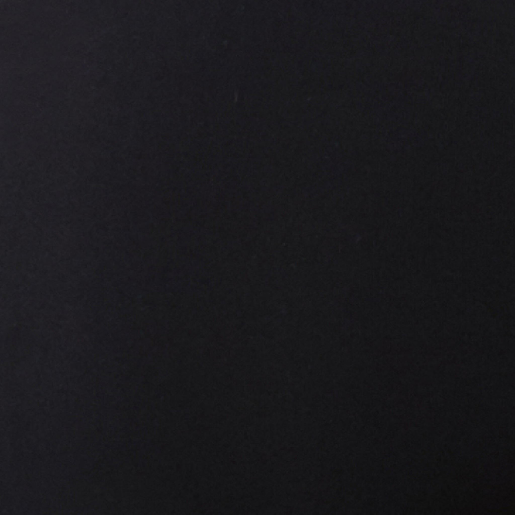 Seamless Support Shorts Black