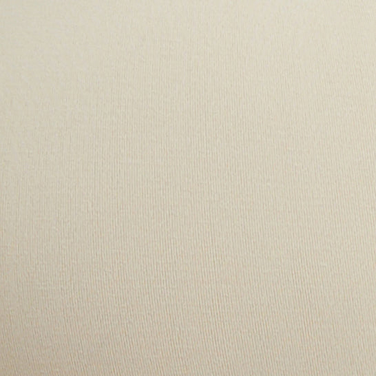 Seamless Support Shorts Natural