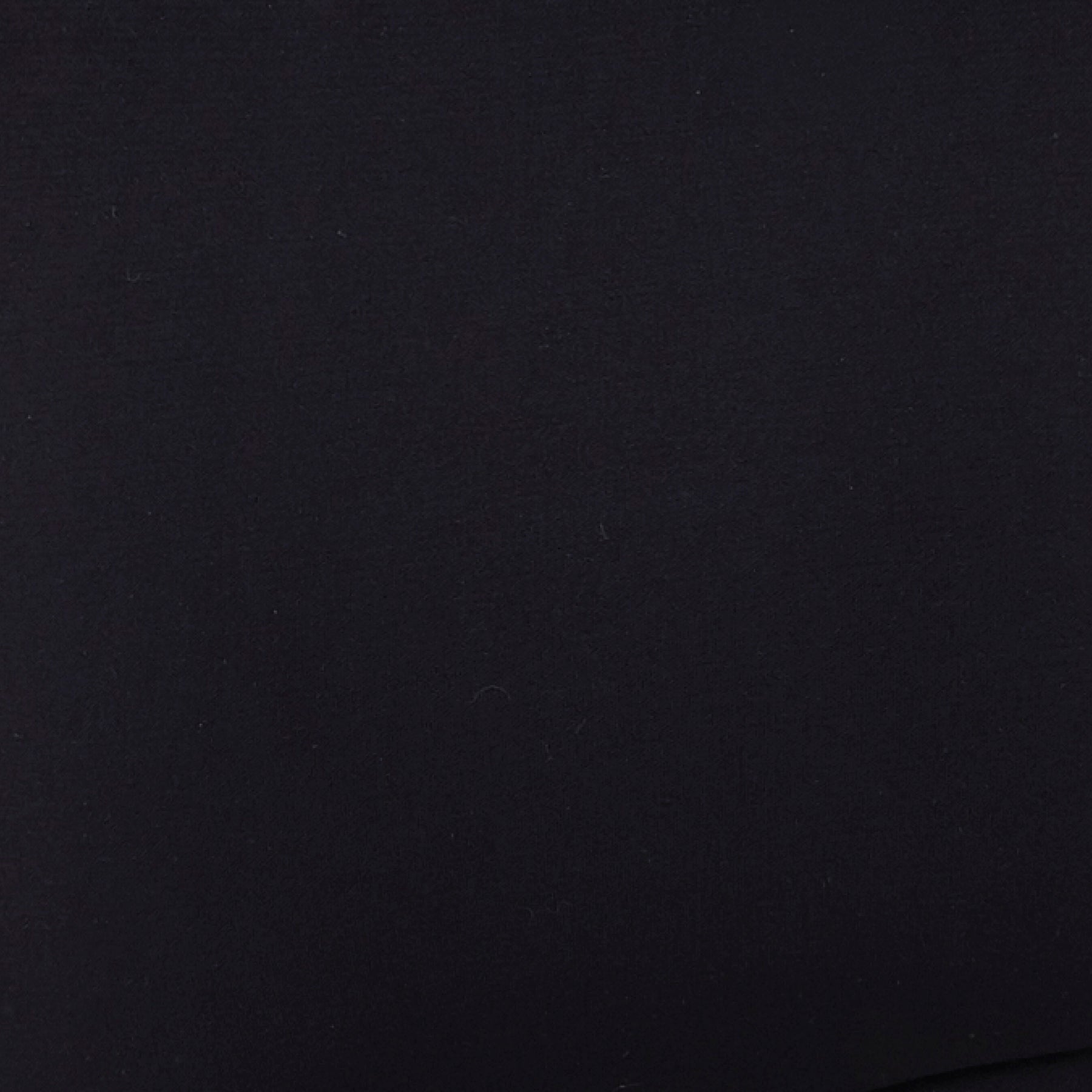 Seamless Support Slip Black