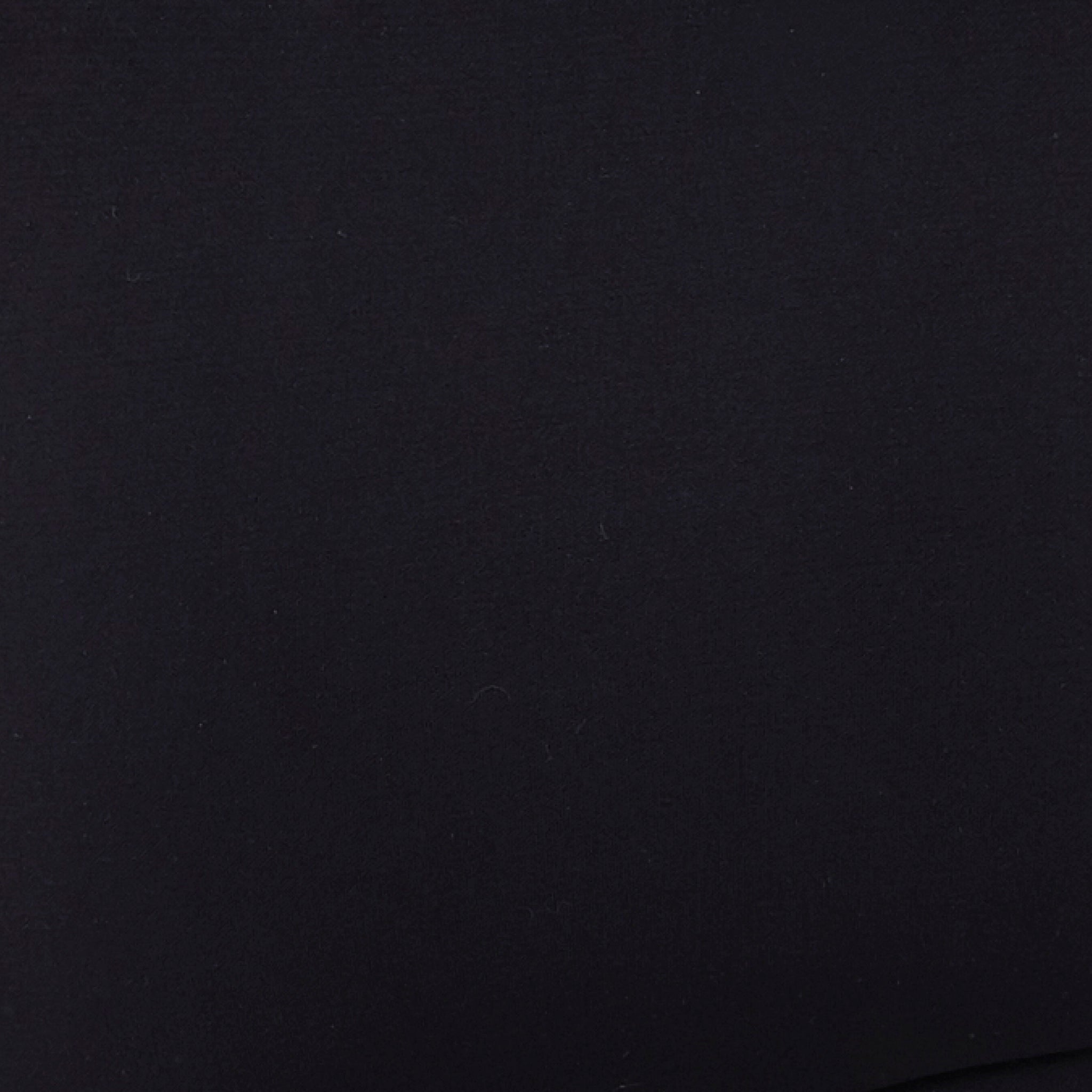 Seamless Support Slip Black
