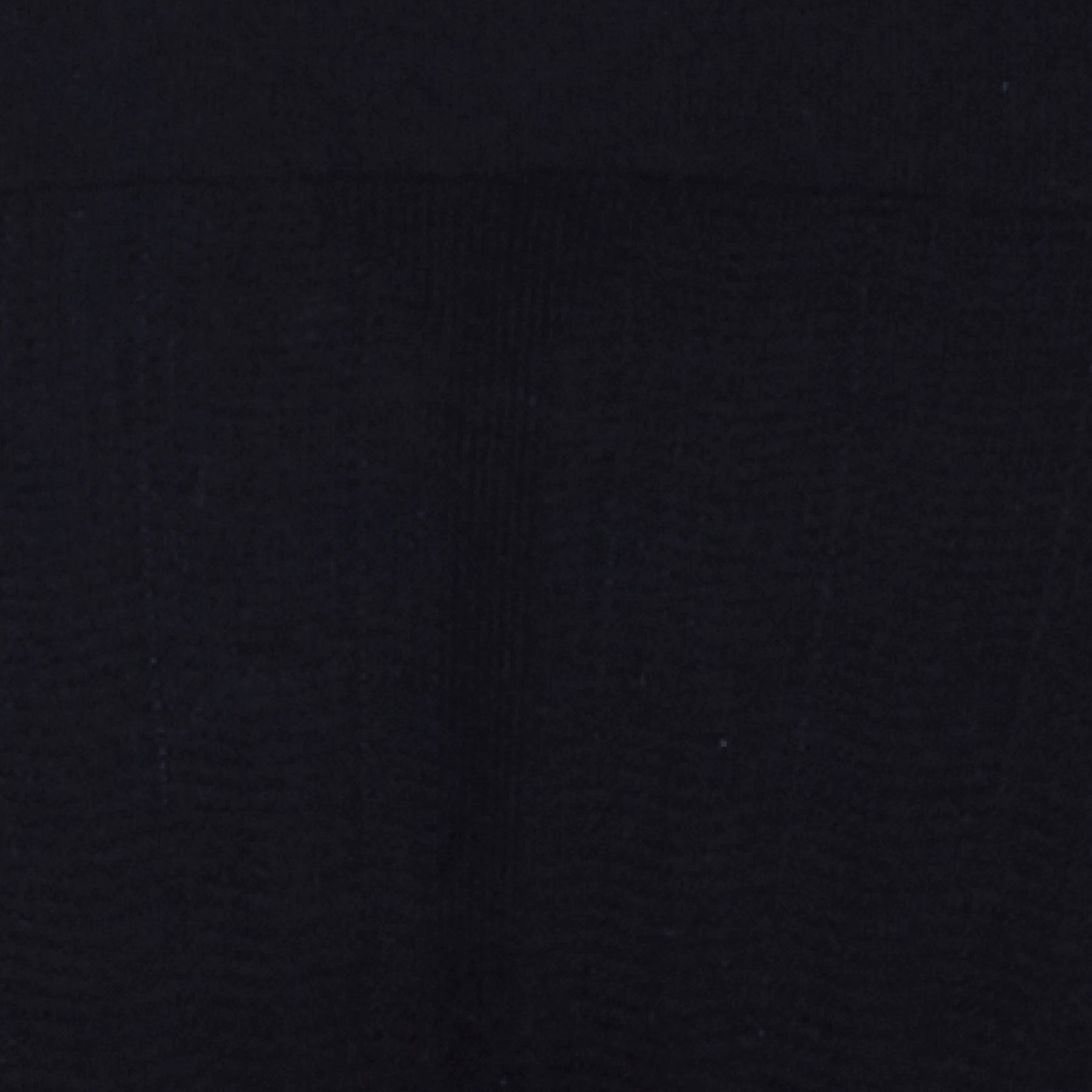 Recovery Compression Briefs Black