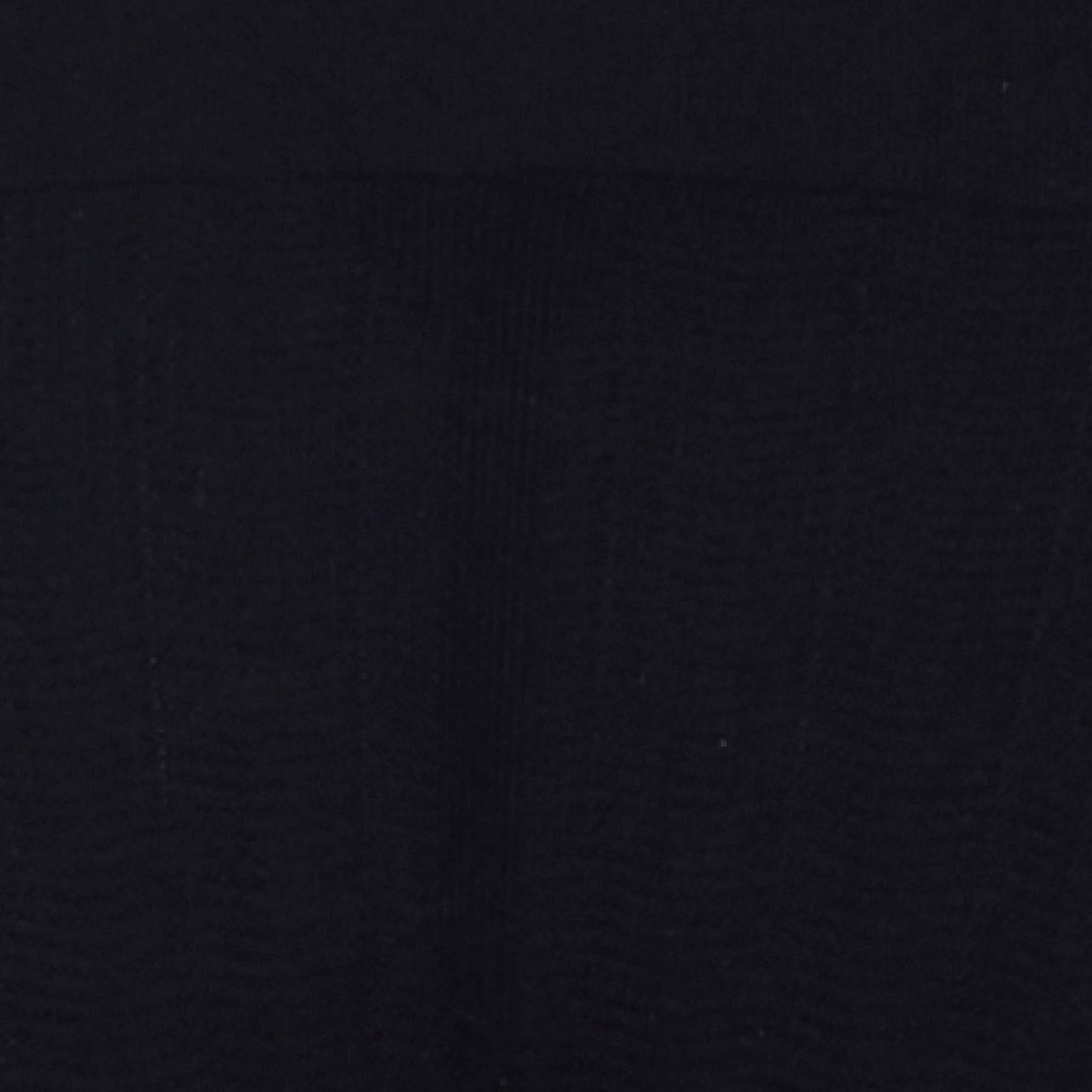 Recovery Compression Briefs Black