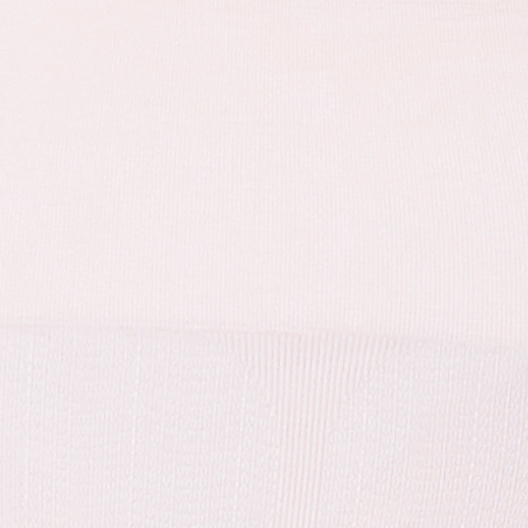 Recovery Compression Briefs Pink