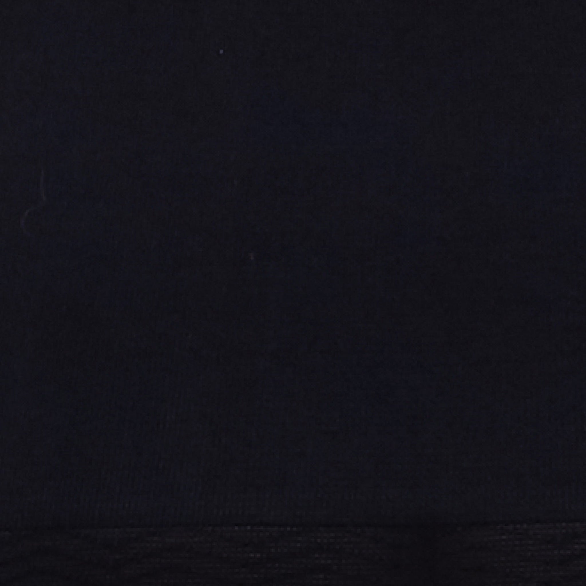 Recovery Compression Shorts Black