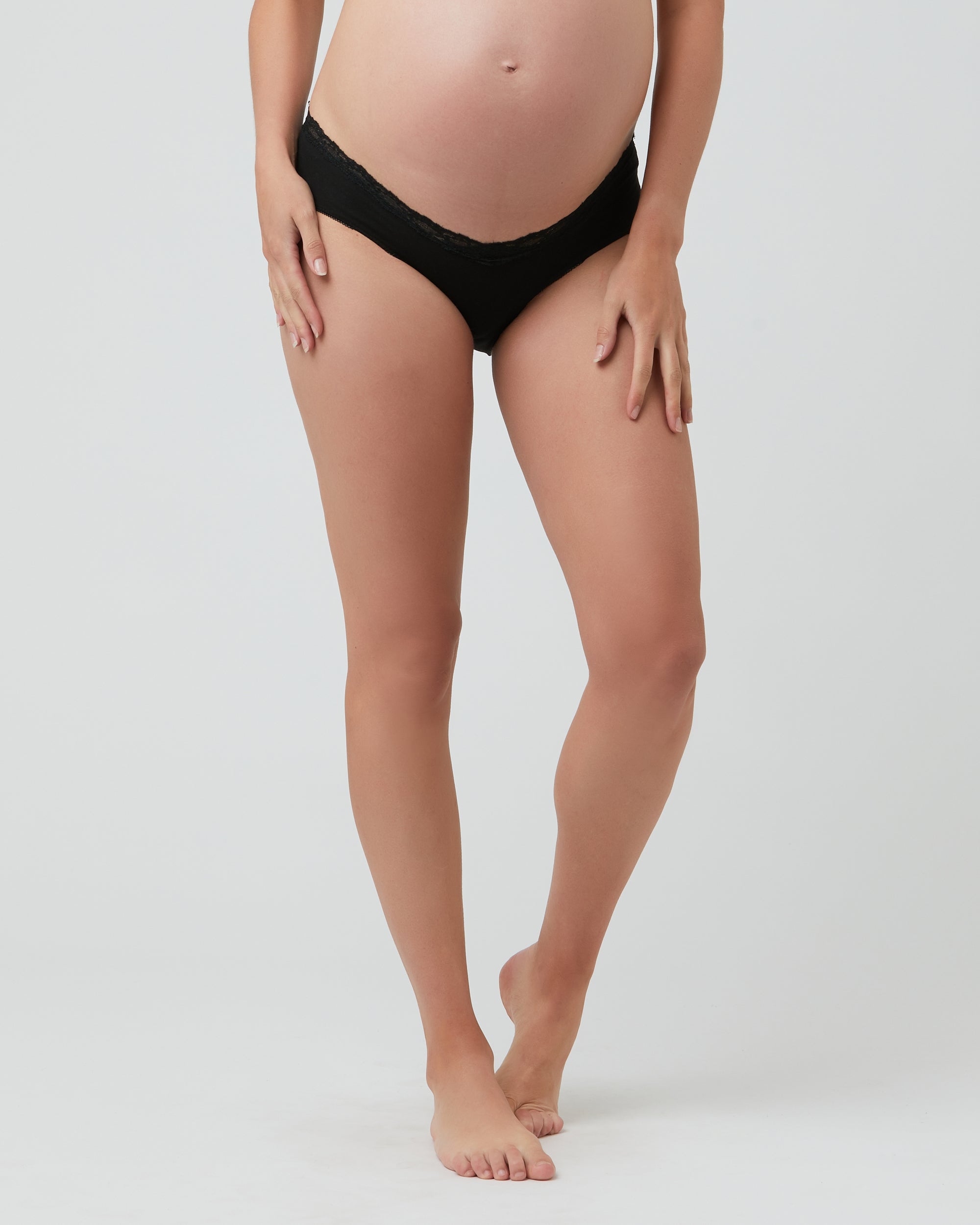 Where to Buy Cute Maternity Lingerie