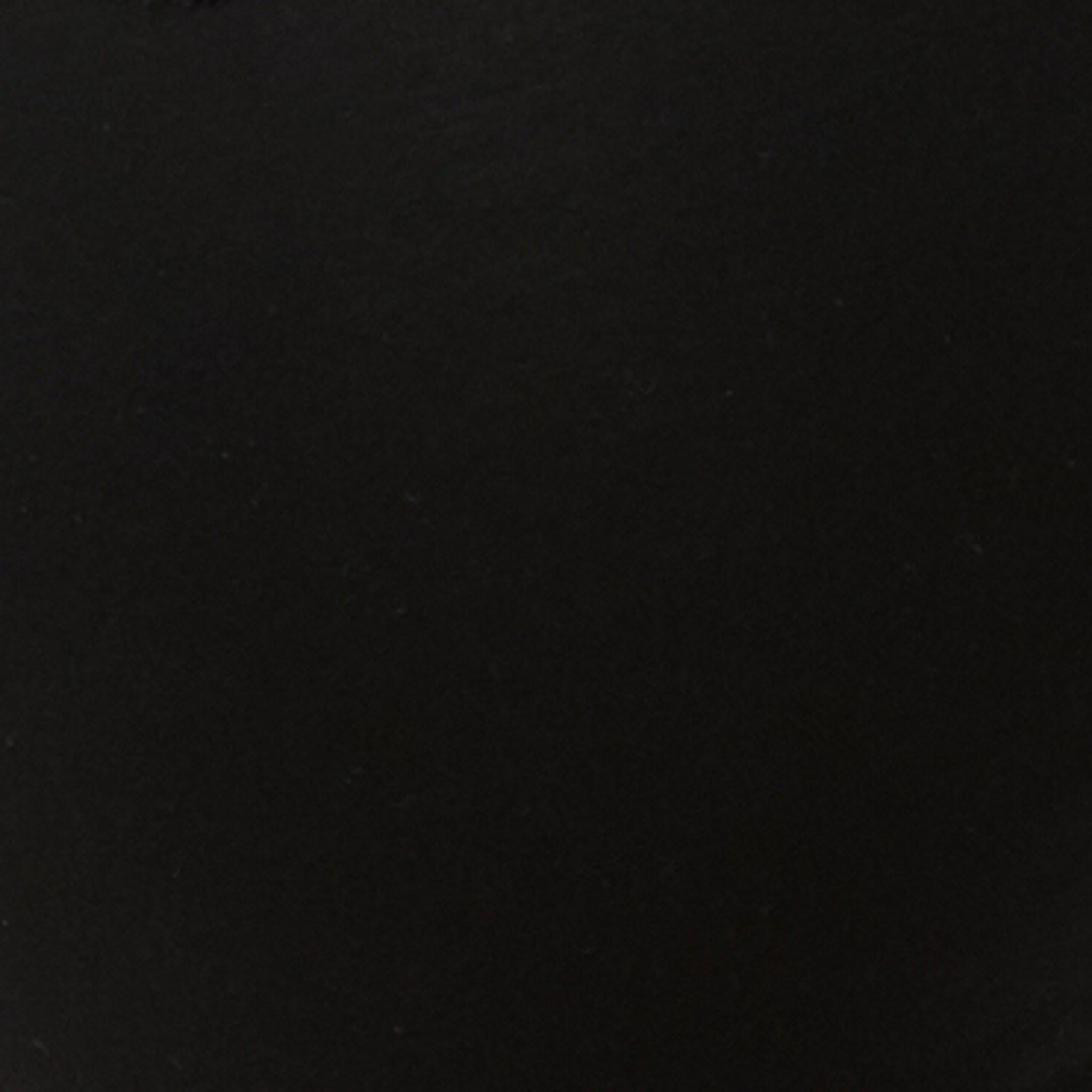 Organic Cotton Lacey Briefs Black