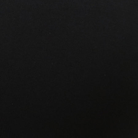 Seamless Pumping & Nursing Bra Black