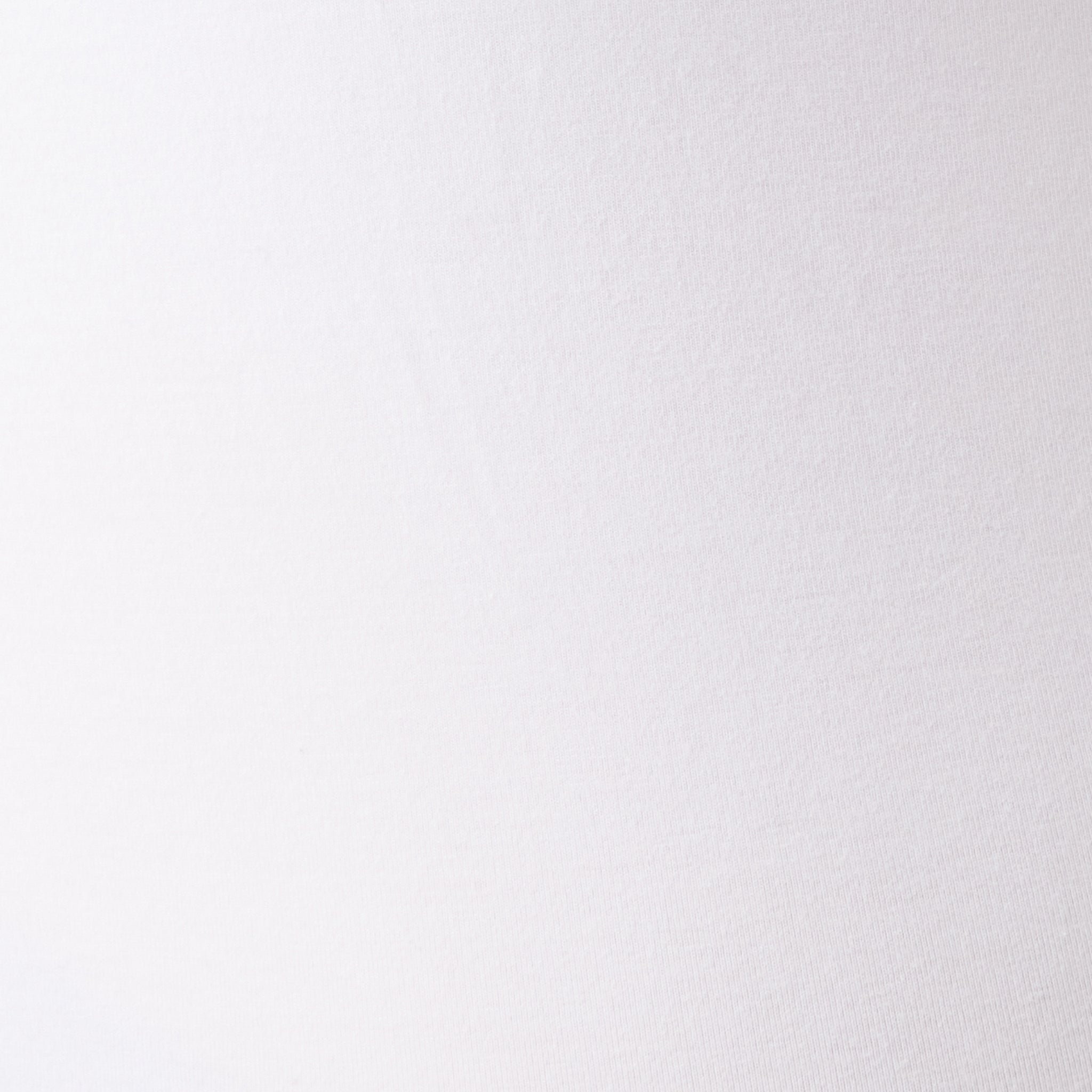 Organic Cotton Nursing Cami White