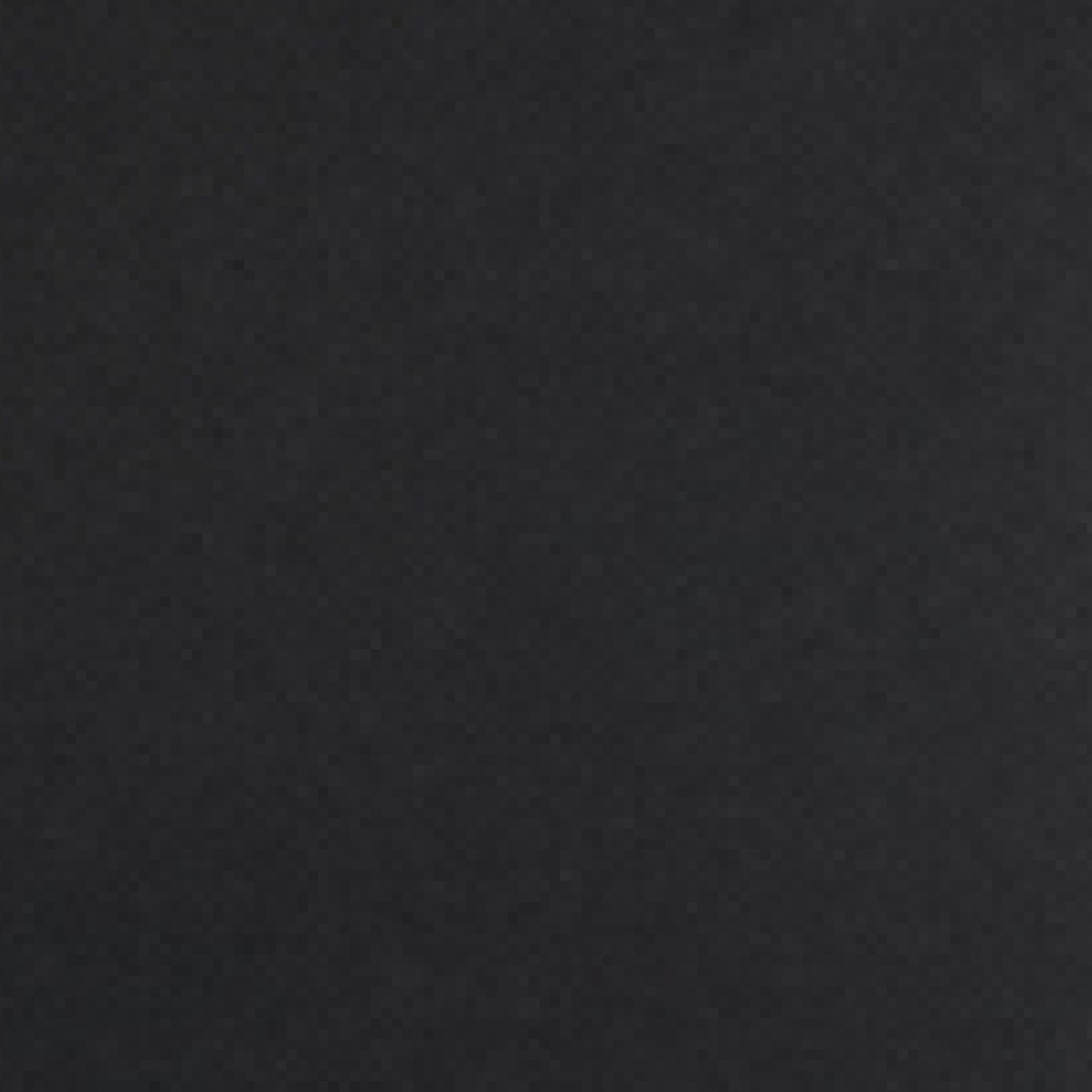 Seamless Nursing Bralette Black