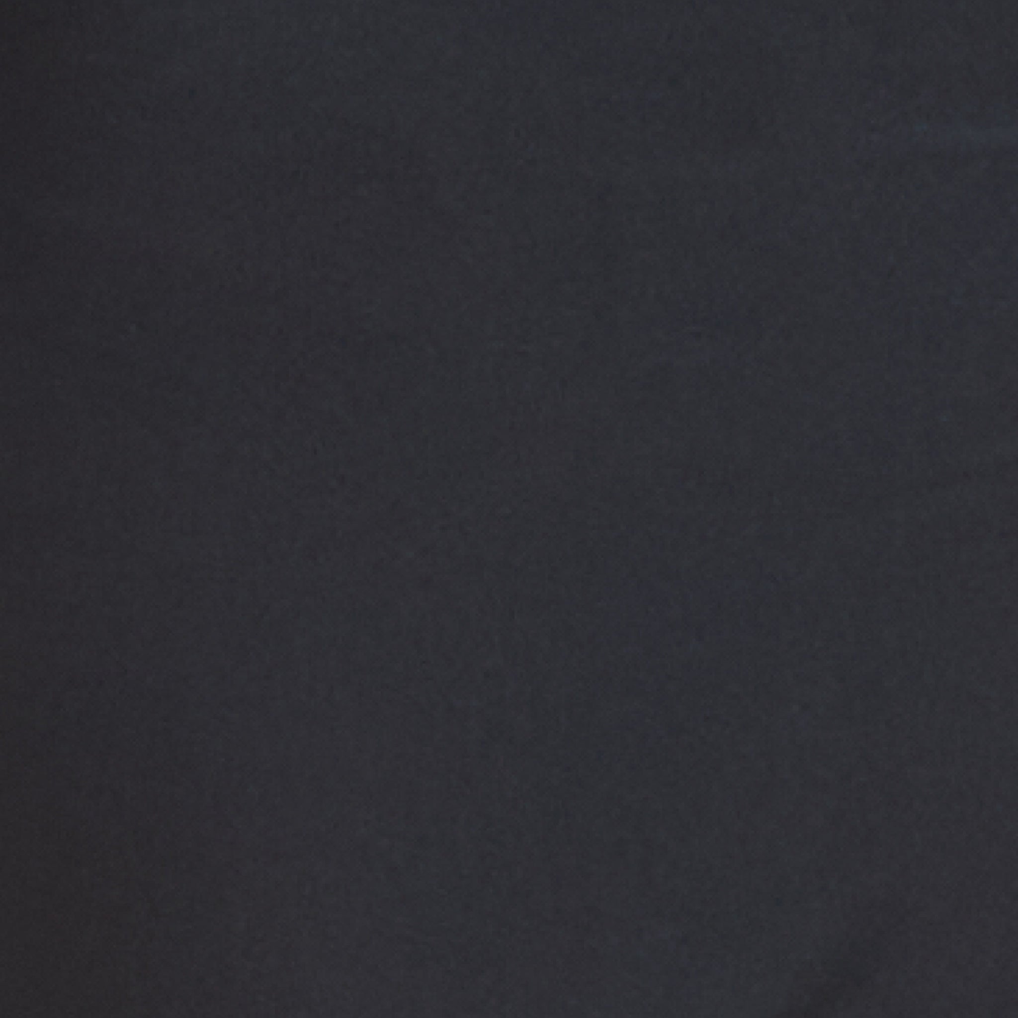 Monterey Nursing Bikini Black