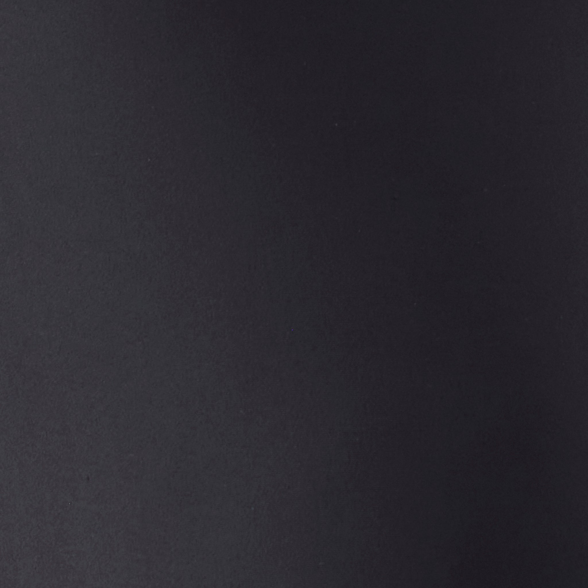 Calipso One Piece Black