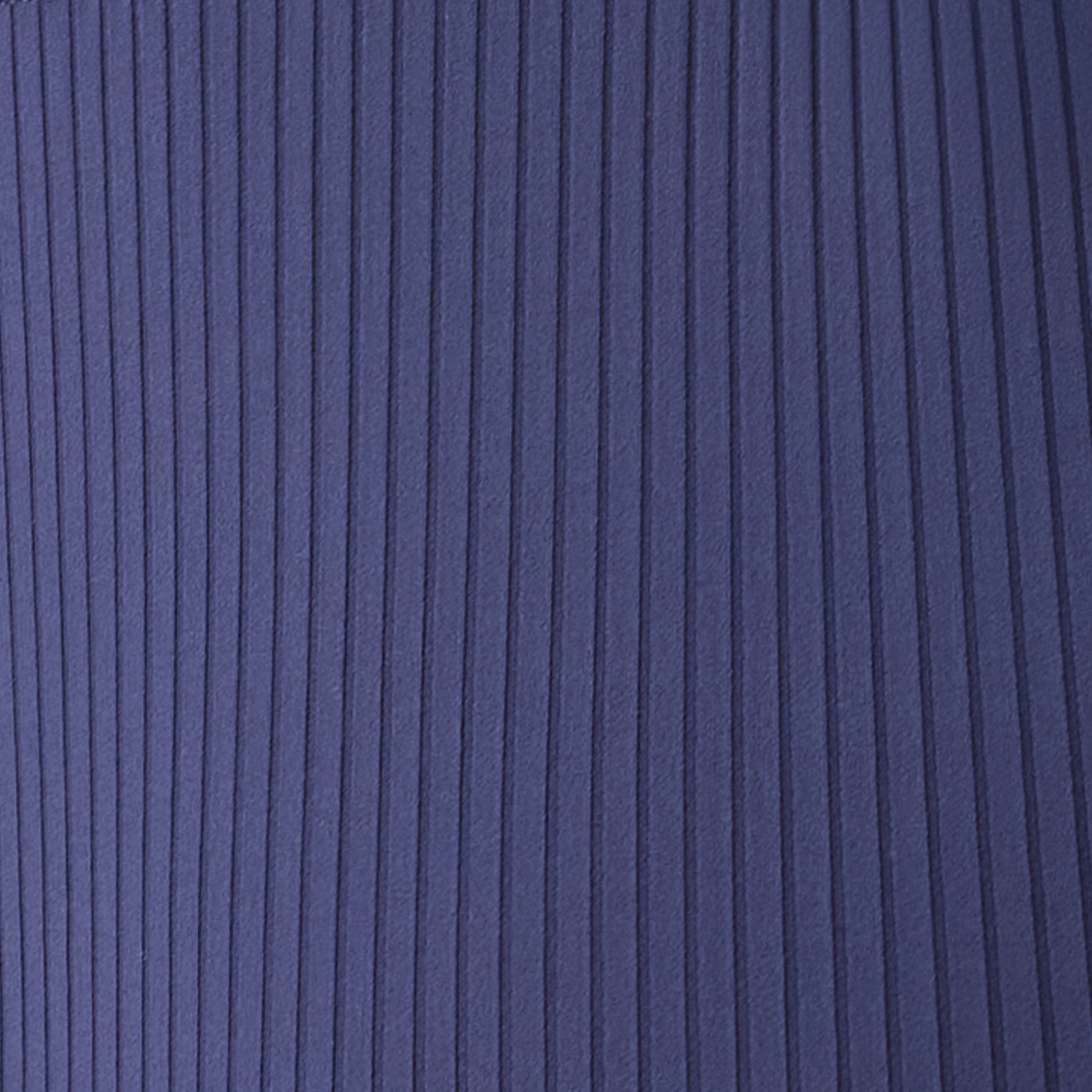Navy blue textured fabric pattern
