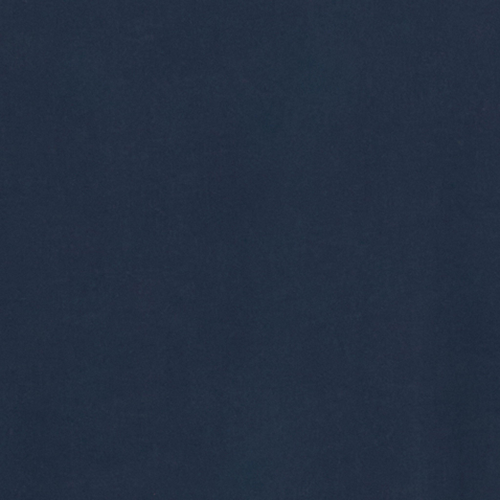 Demi Tencel Dress Navy