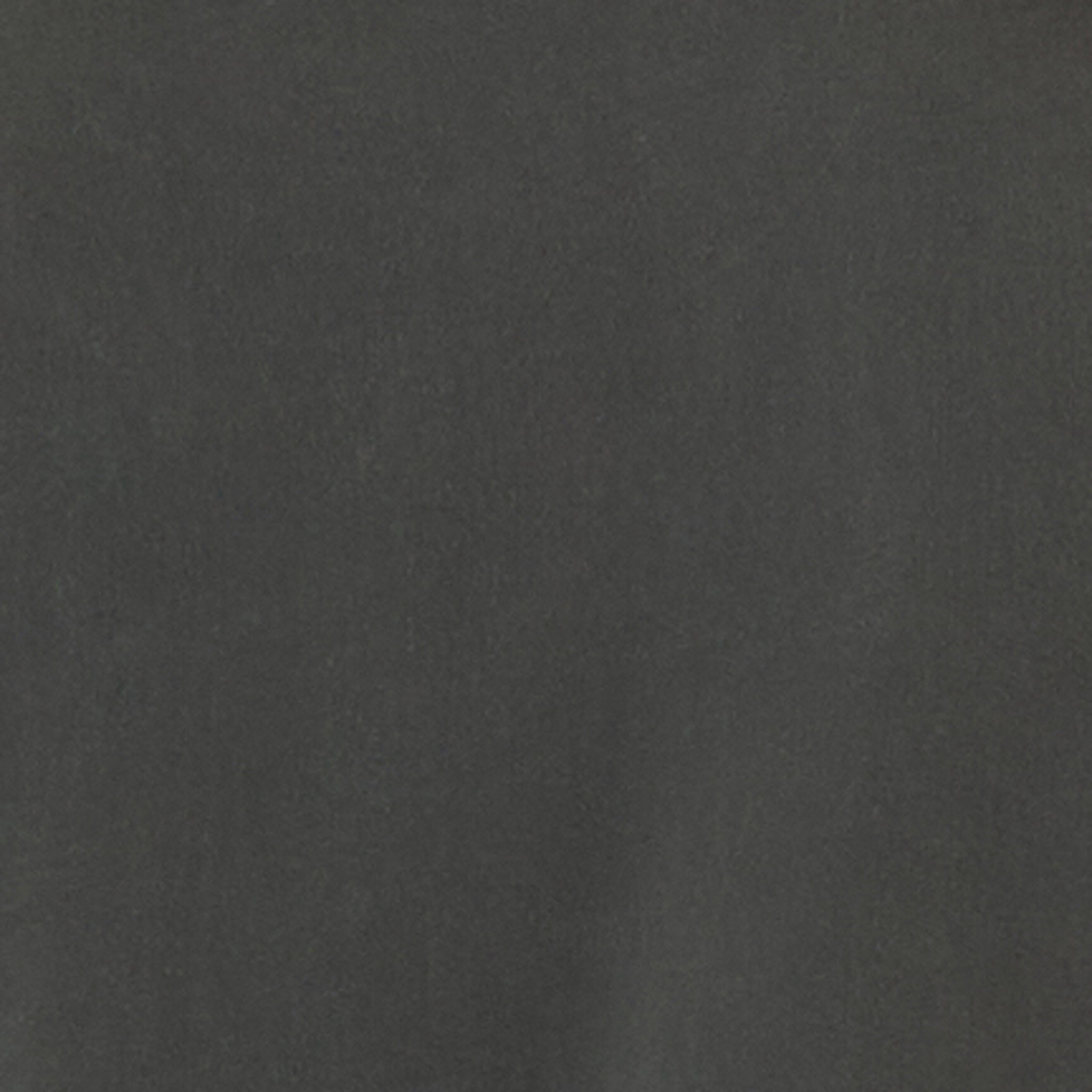 Demi Tencel Dress Olive