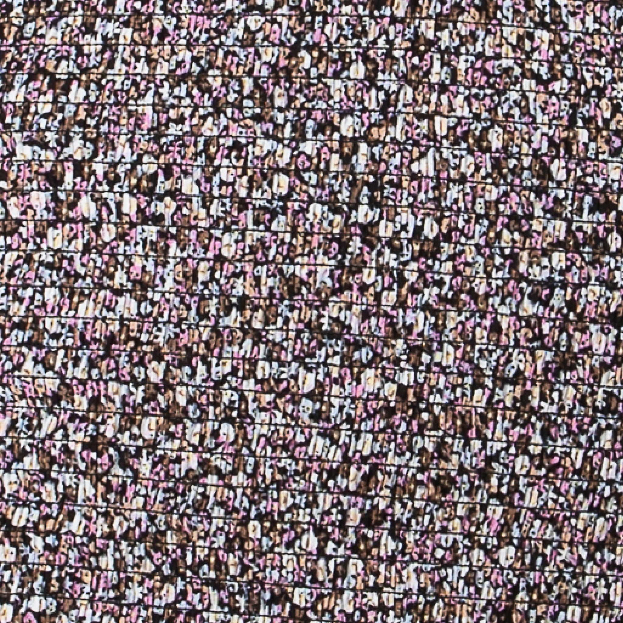 Willow Shirred Dress Black