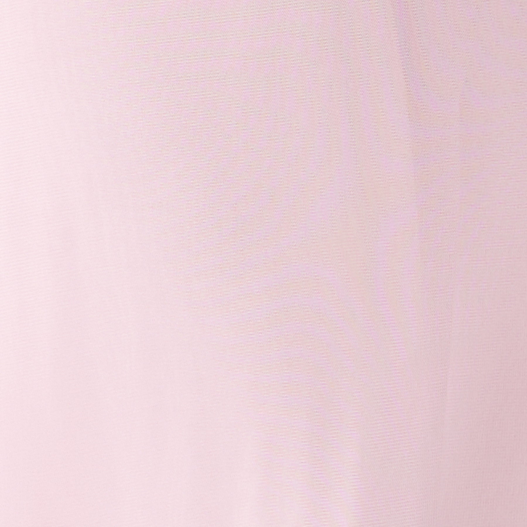 Freya Mesh Dress Blossom