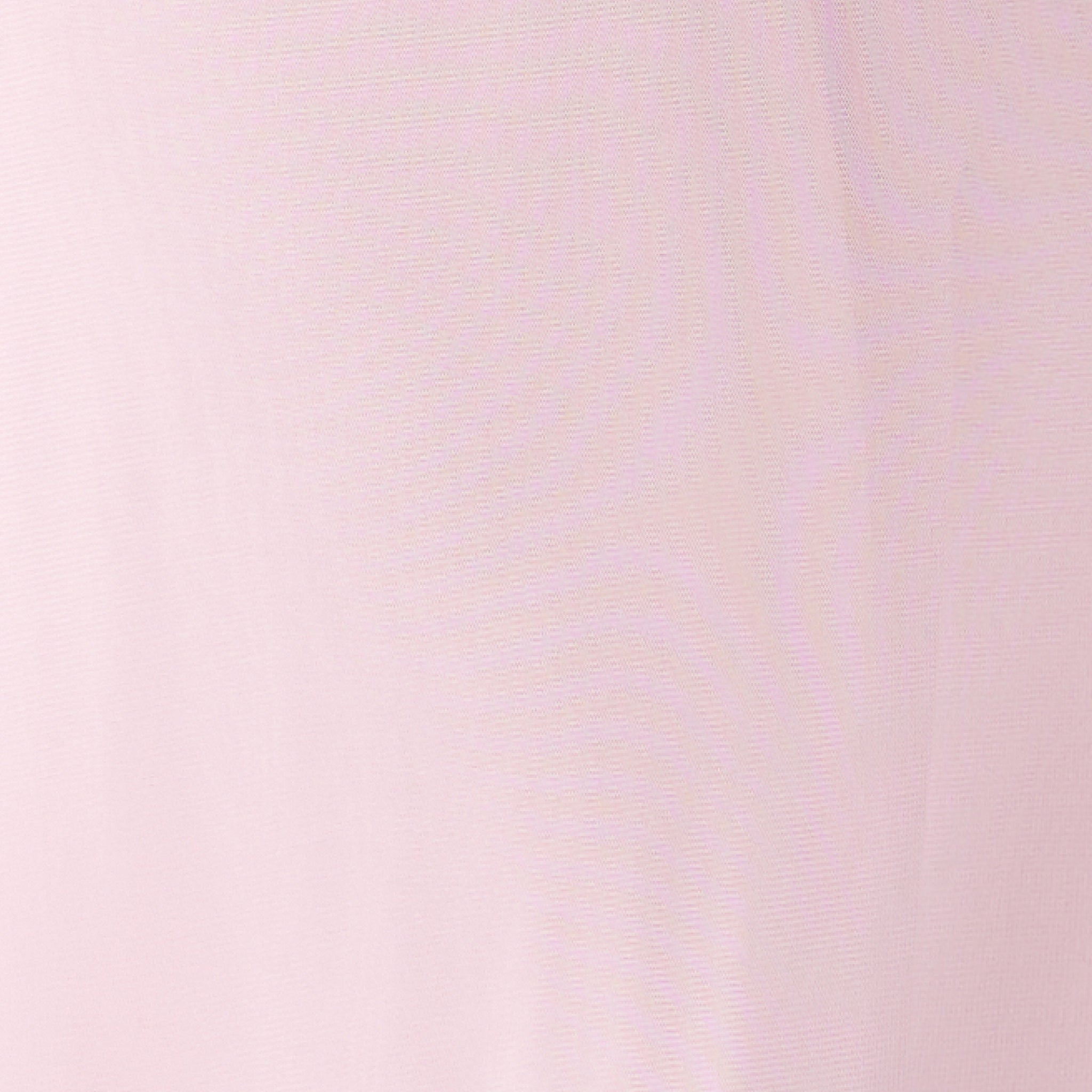 Freya Mesh Dress Blossom