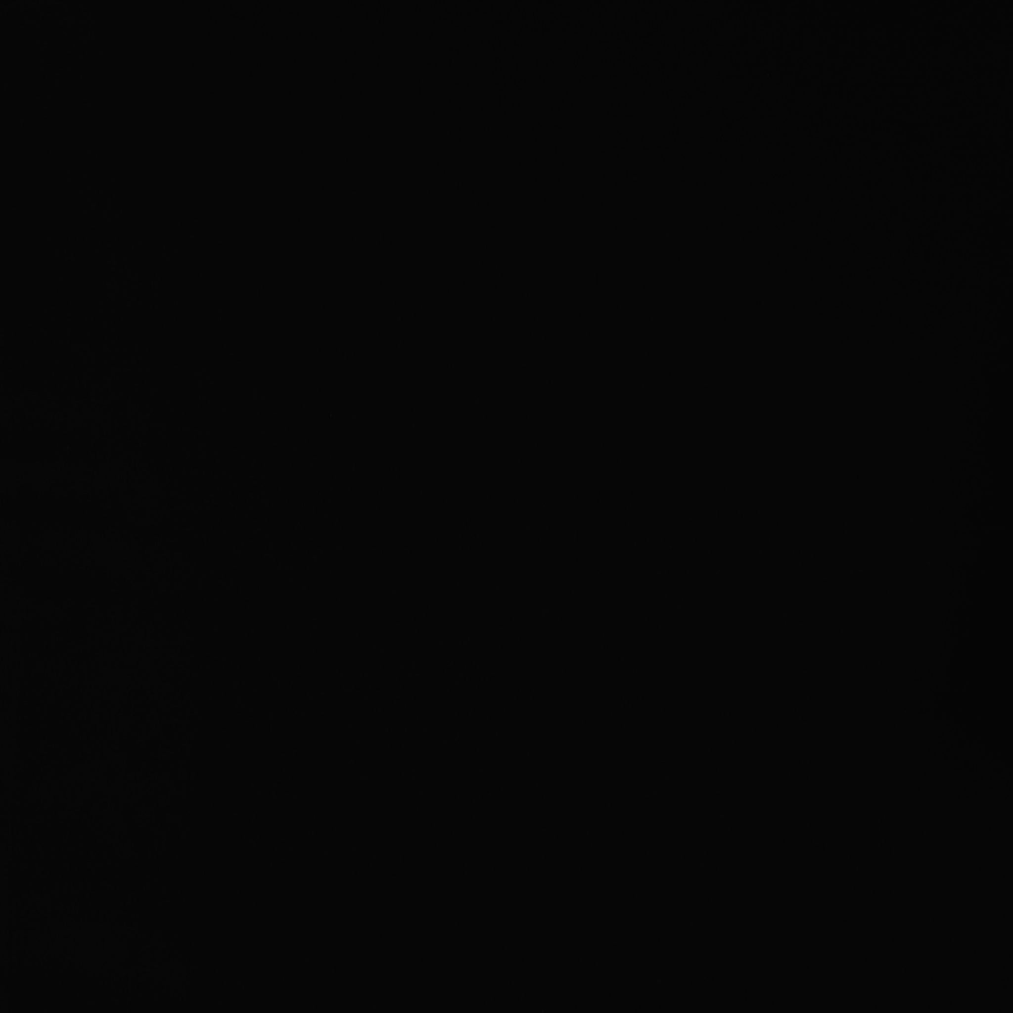 Cora Off-Shoulder Dress Black