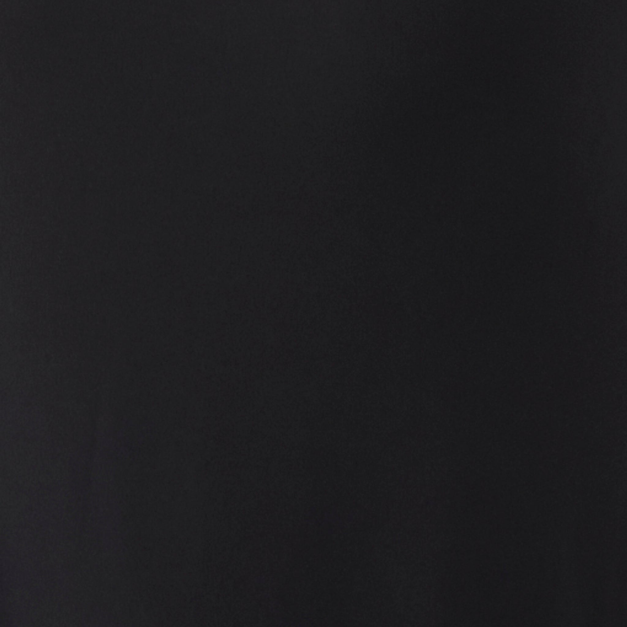 Erika Ruched Dress Black