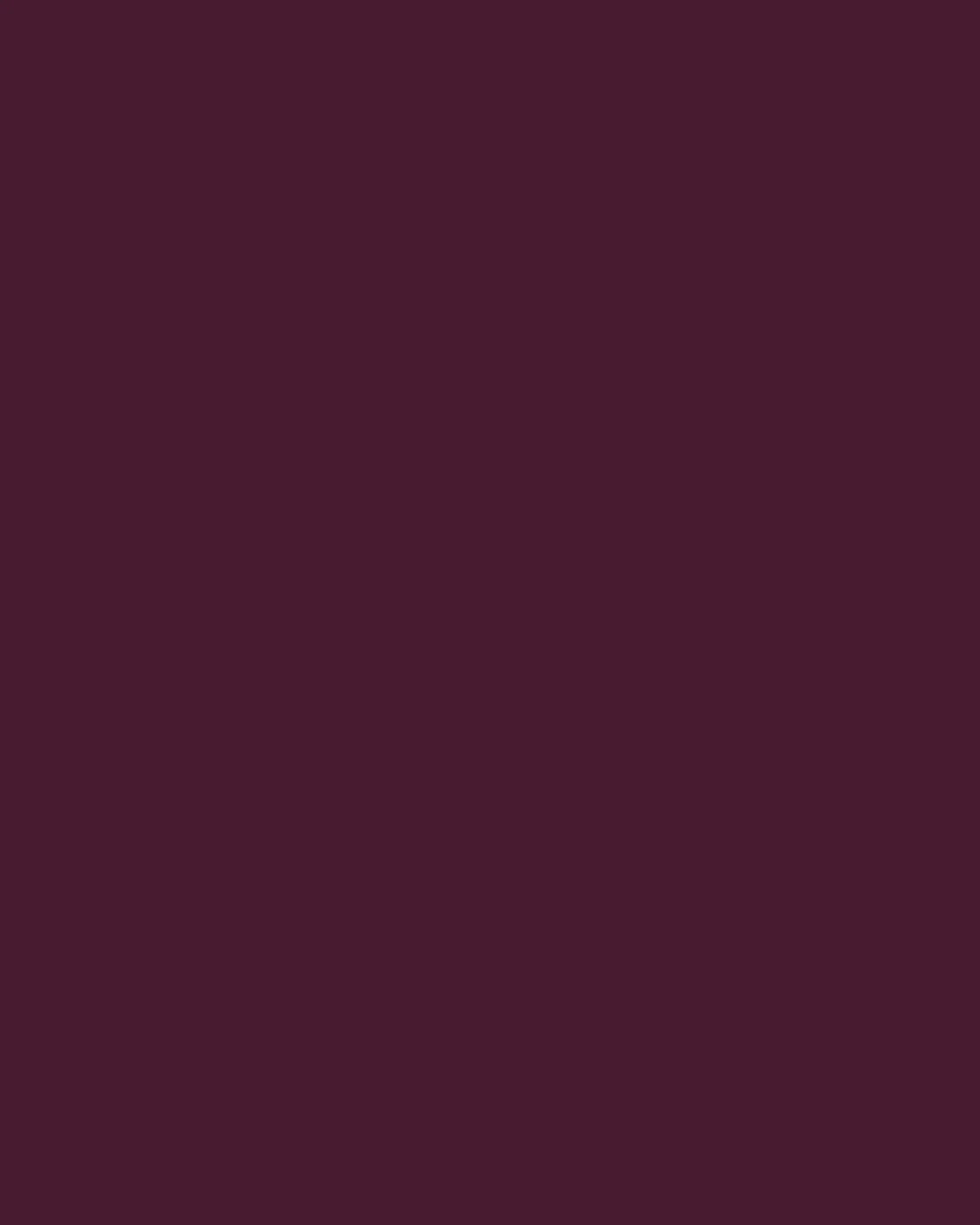 Erika Ruched Dress Purple