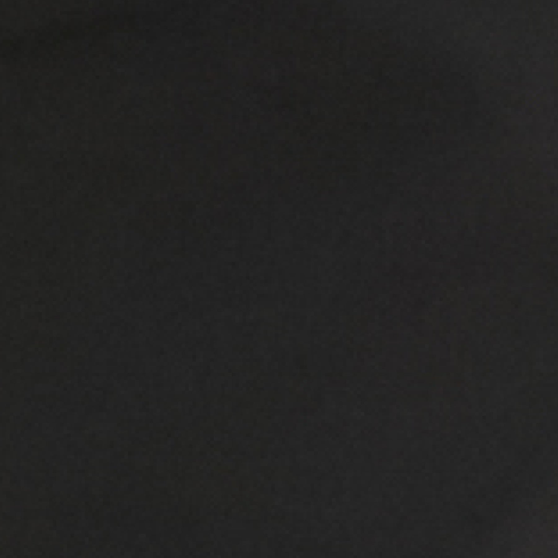Phoenix Straight Leg Pant Black