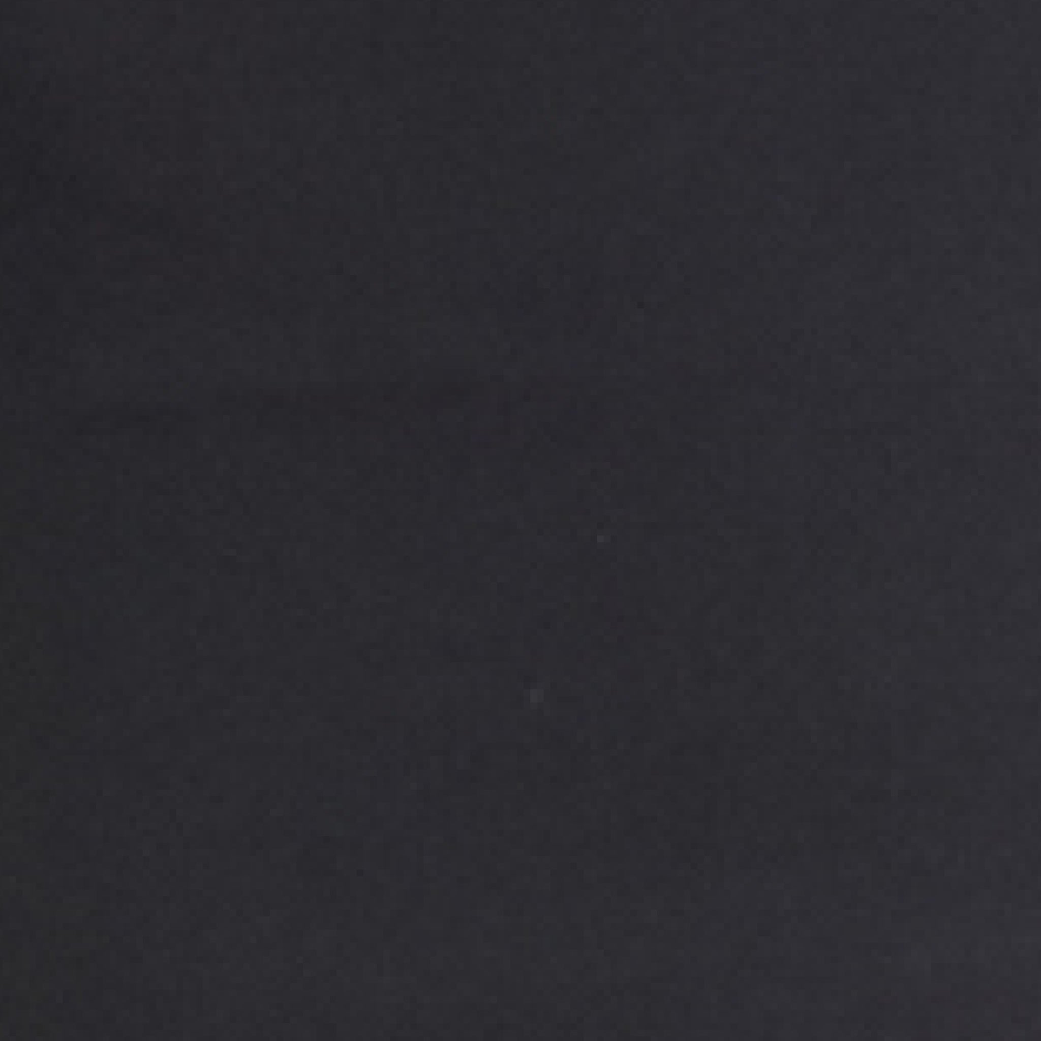 Phoenix Straight Leg Pant Navy