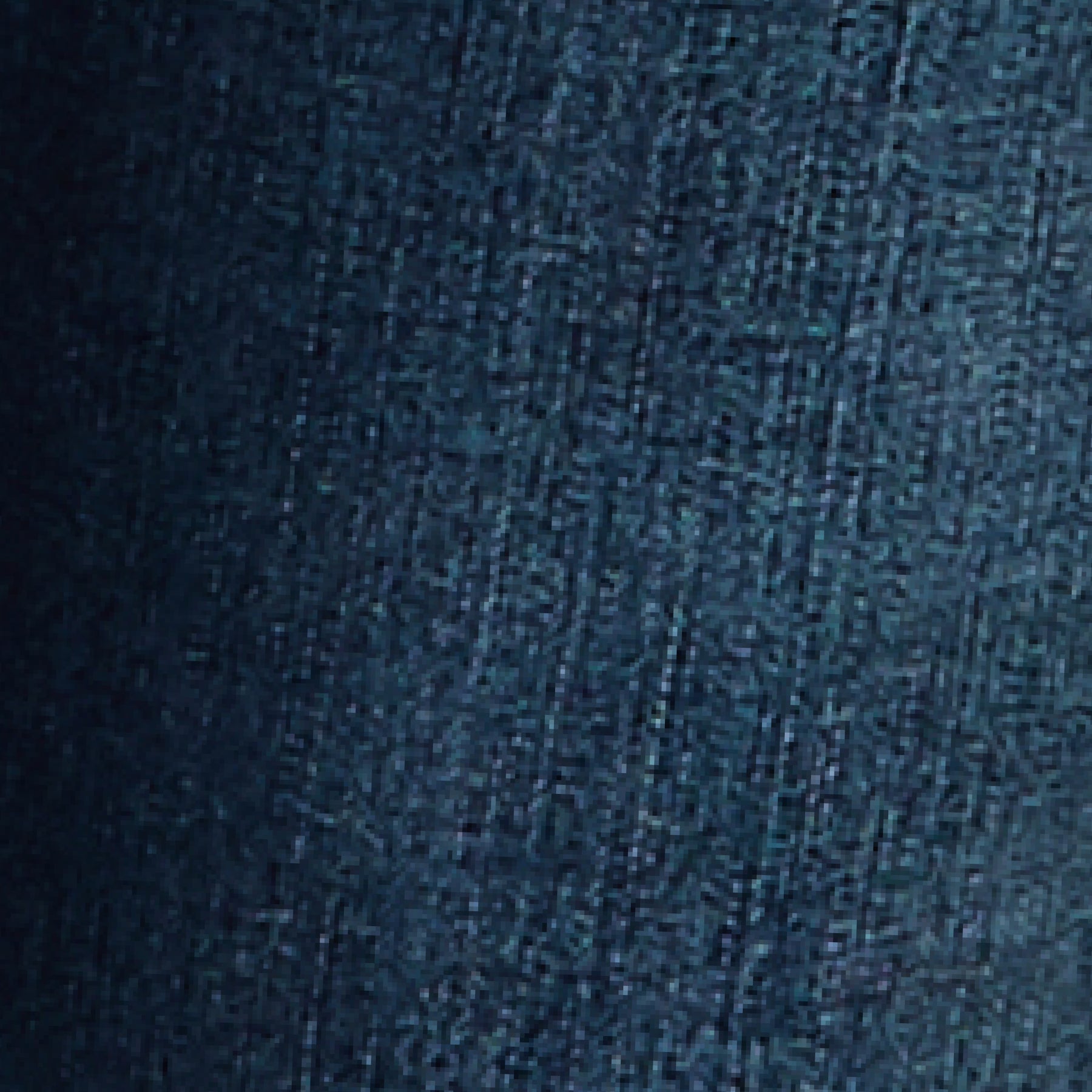 Rebel Jegging Indigo