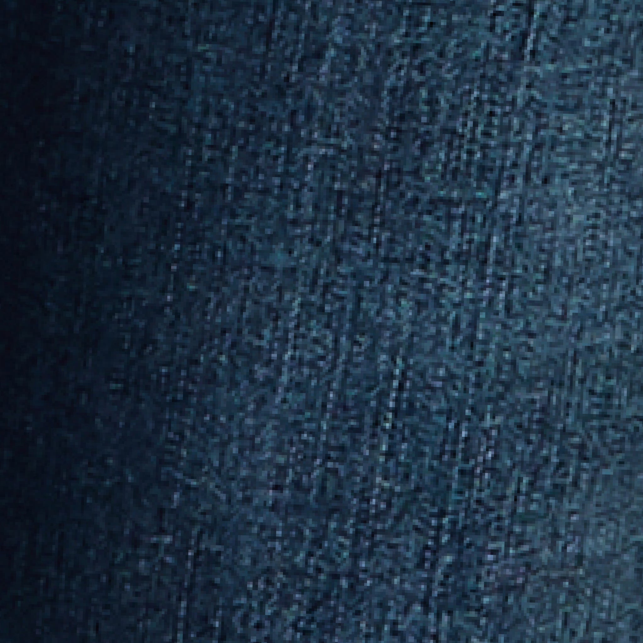 Rebel Jegging Indigo