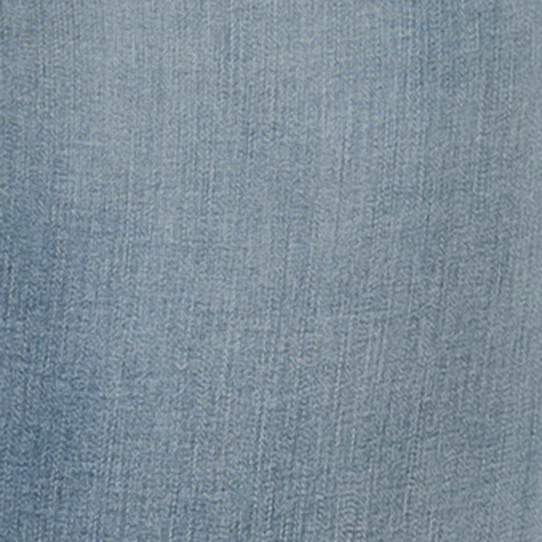 Rebel Jegging Pale Blue