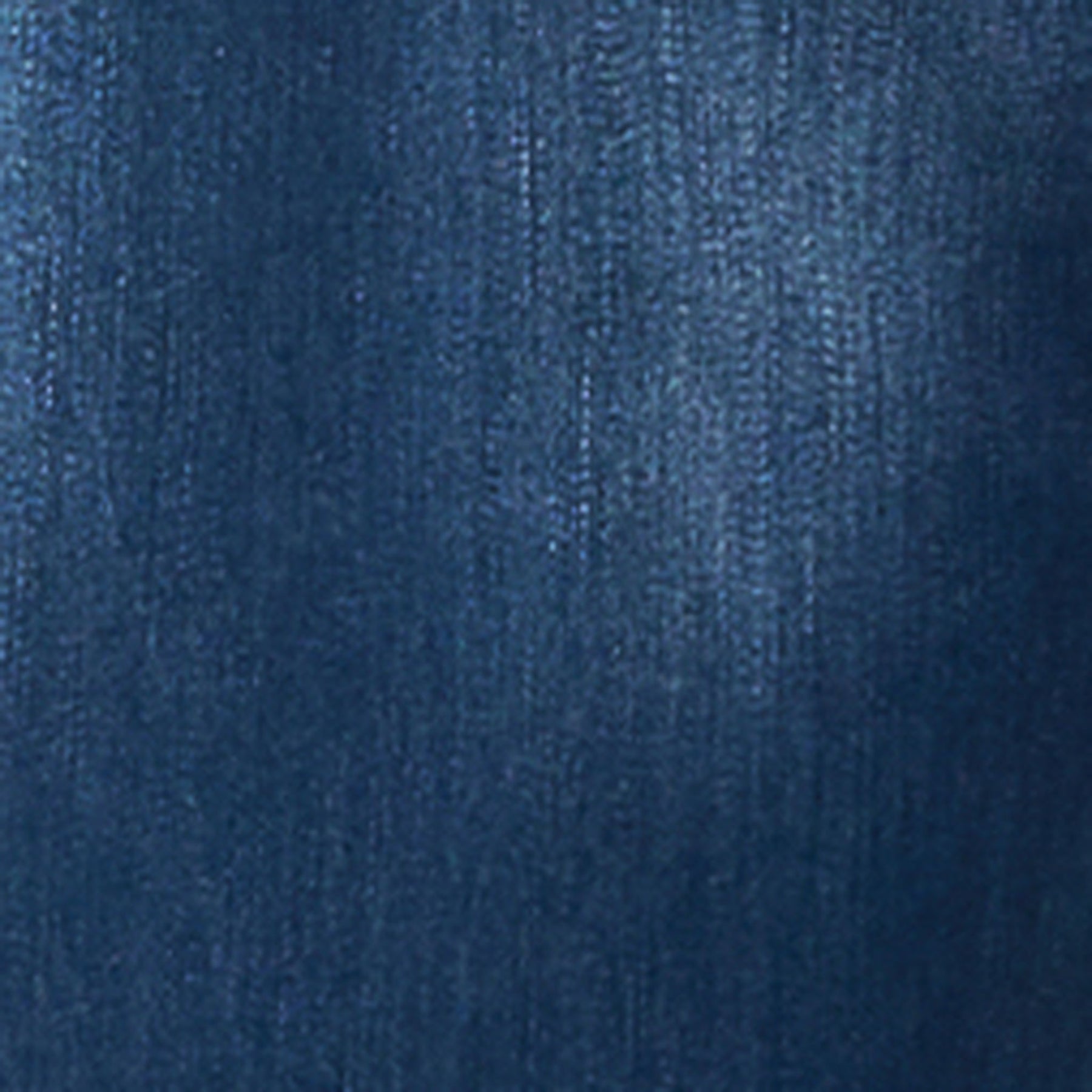Denim Overalls Indigo