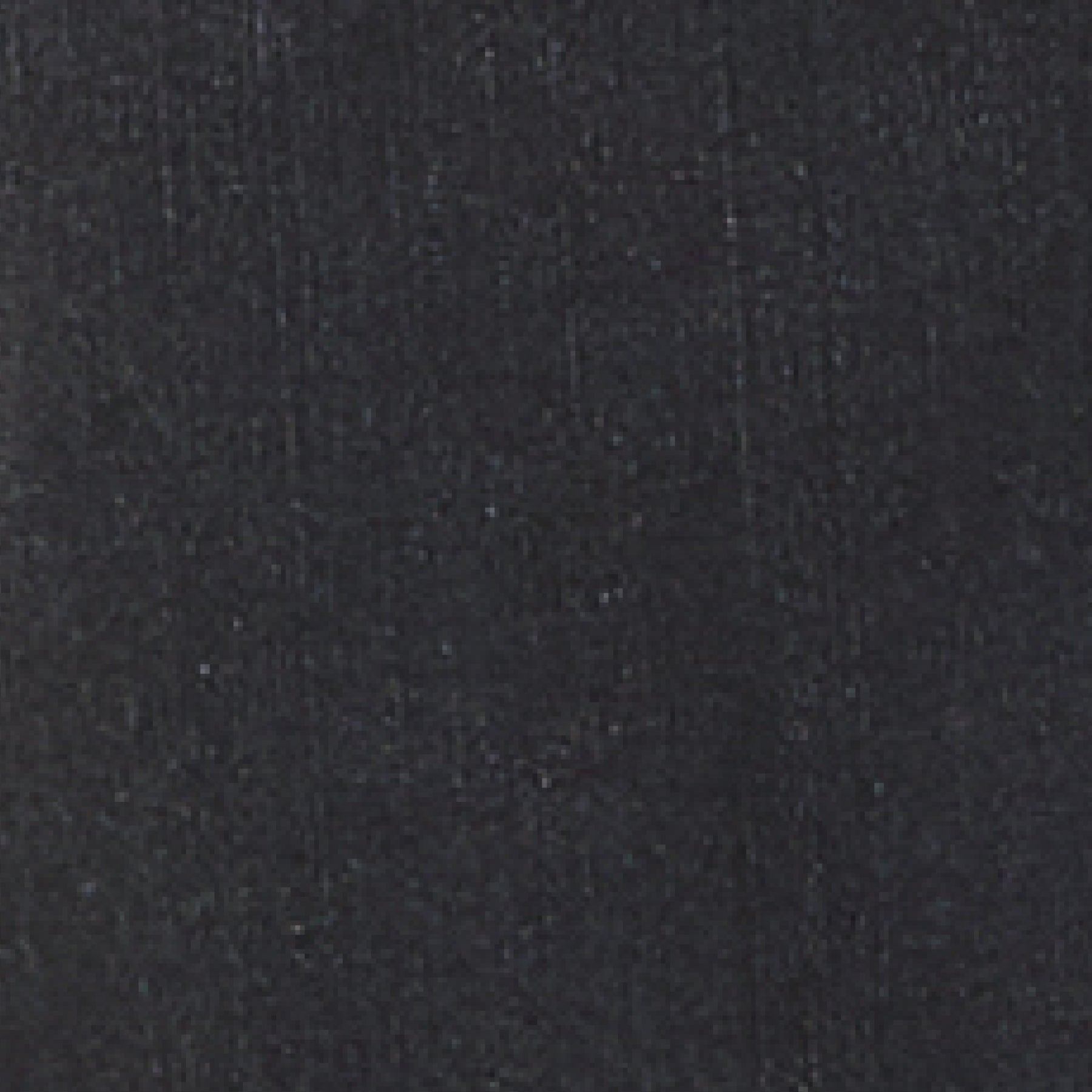 Jamie Girlfriend Jean Black