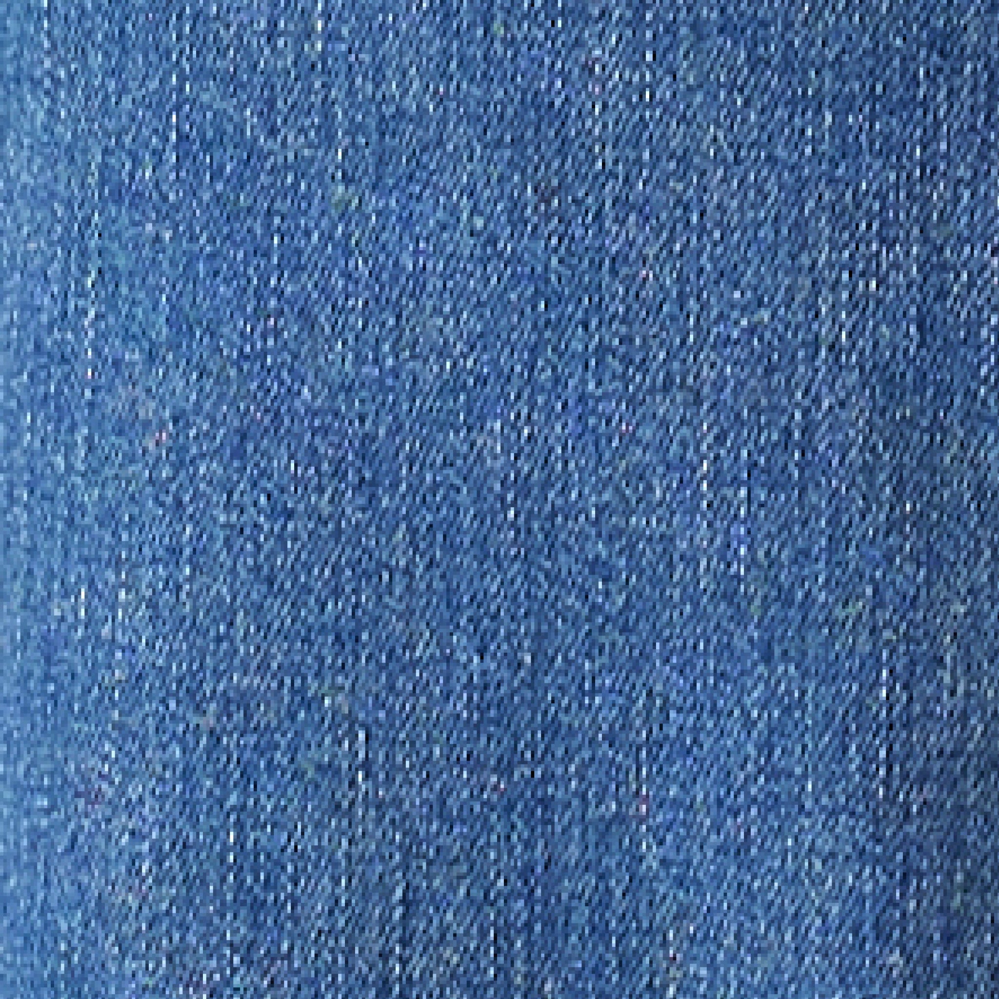 Kyle Wide Leg Jean True Blue