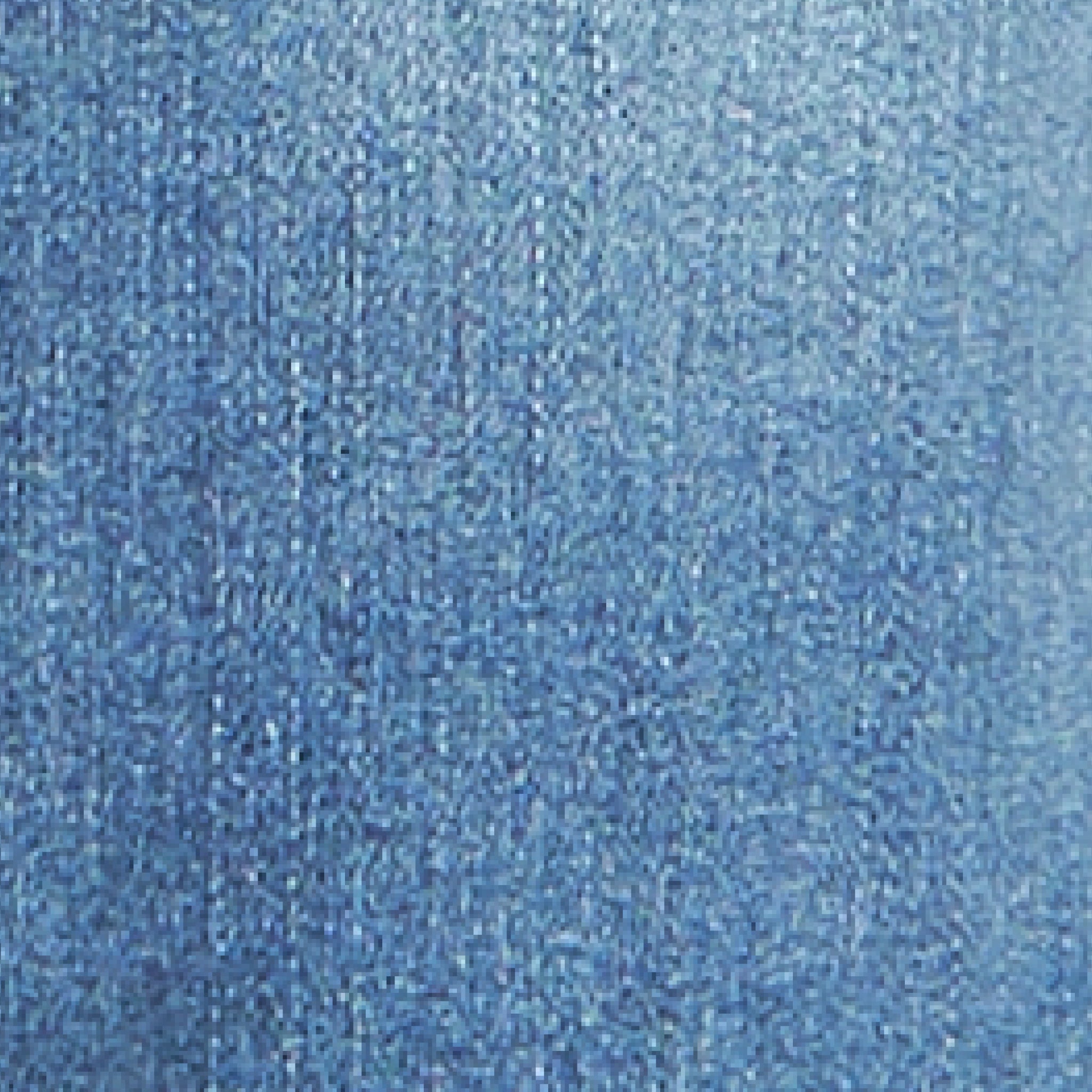 Dylan Distressed Jean  Blue