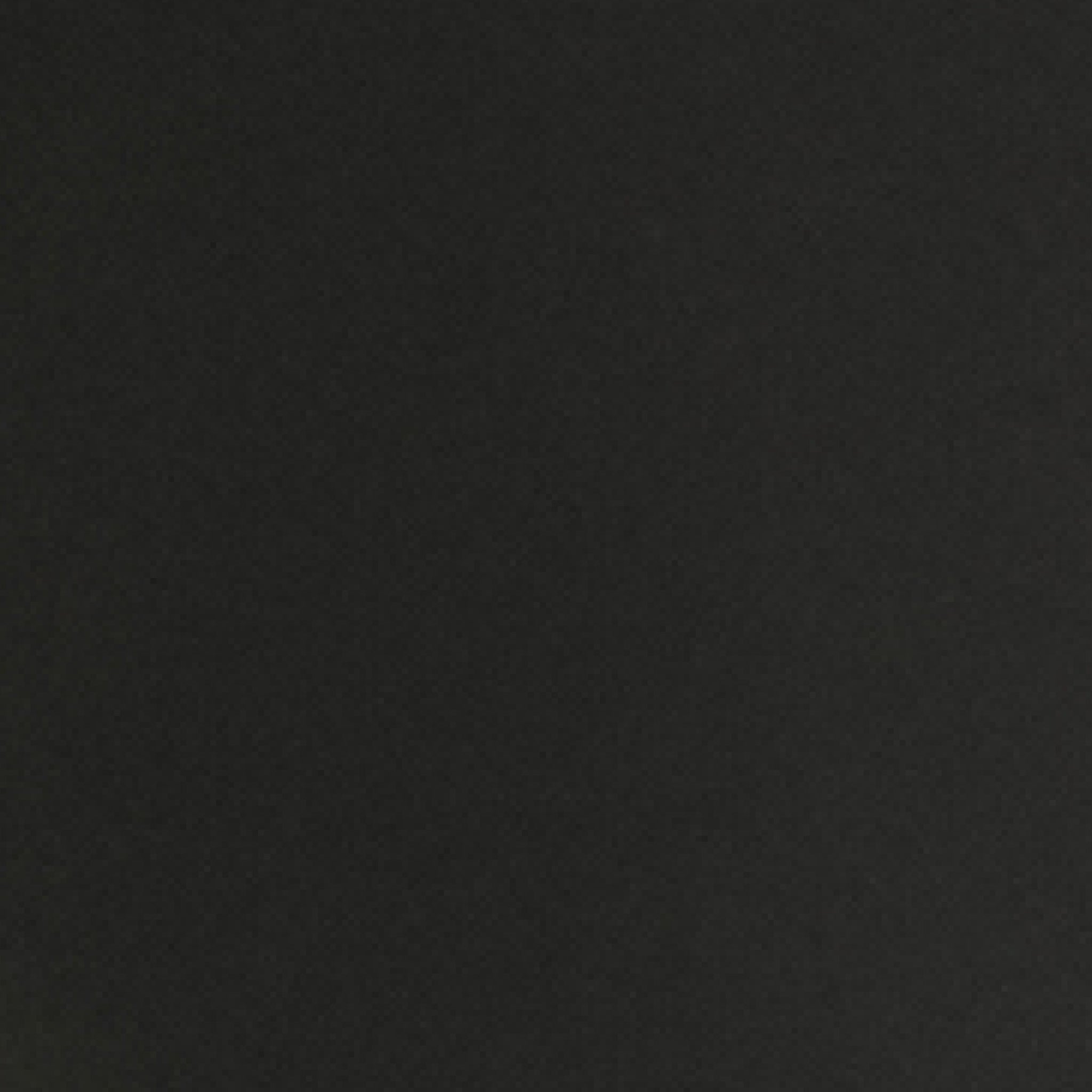 Super Soft Scuba Pant Black