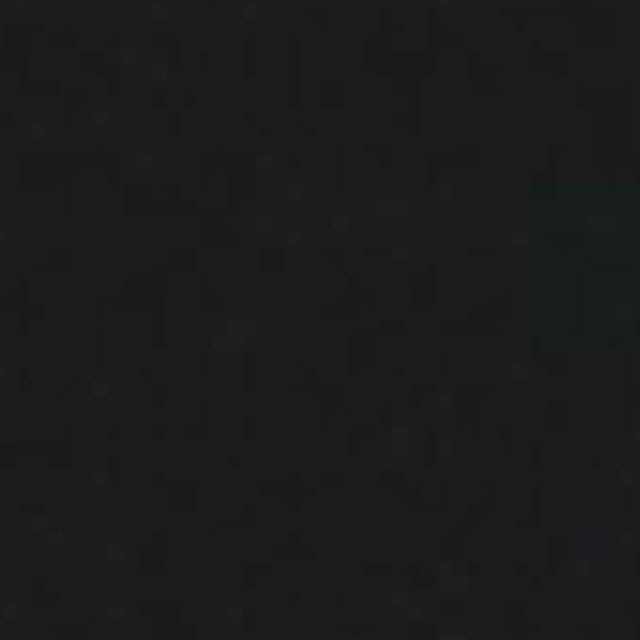 Organic Jersey Flare Pant Black