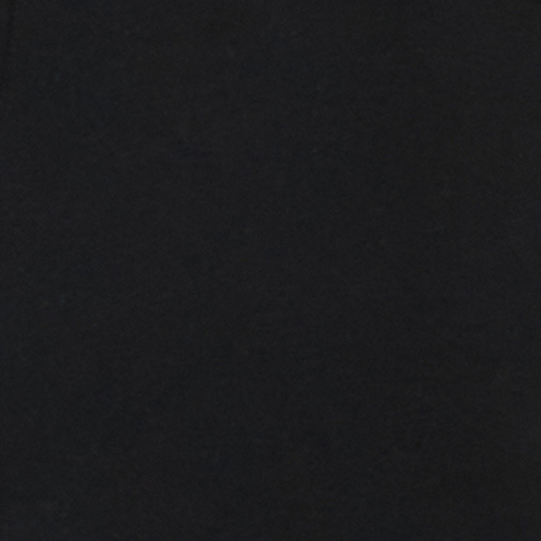 Taylor Over Tummy Joggers Black