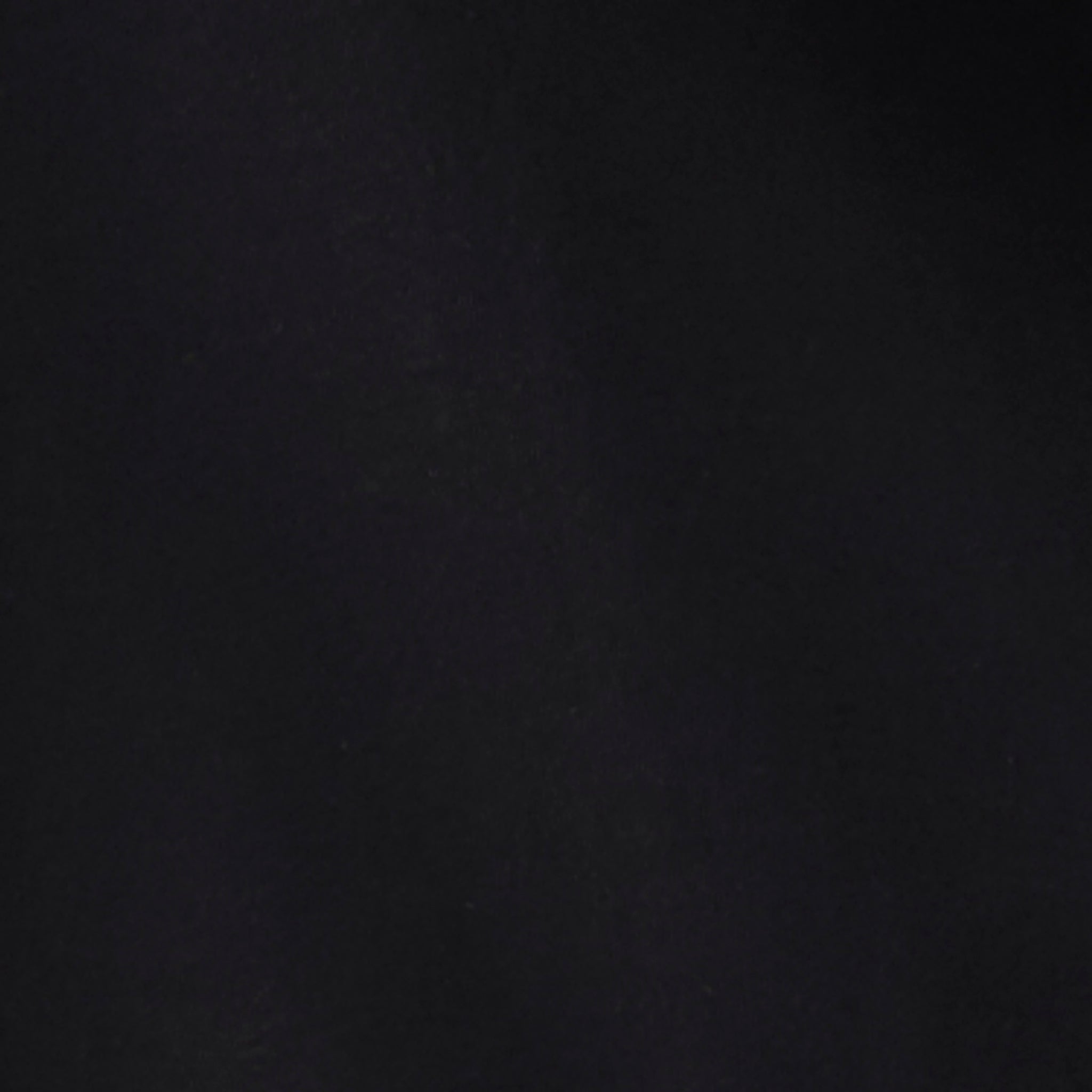 Taylor Over Tummy Joggers Black