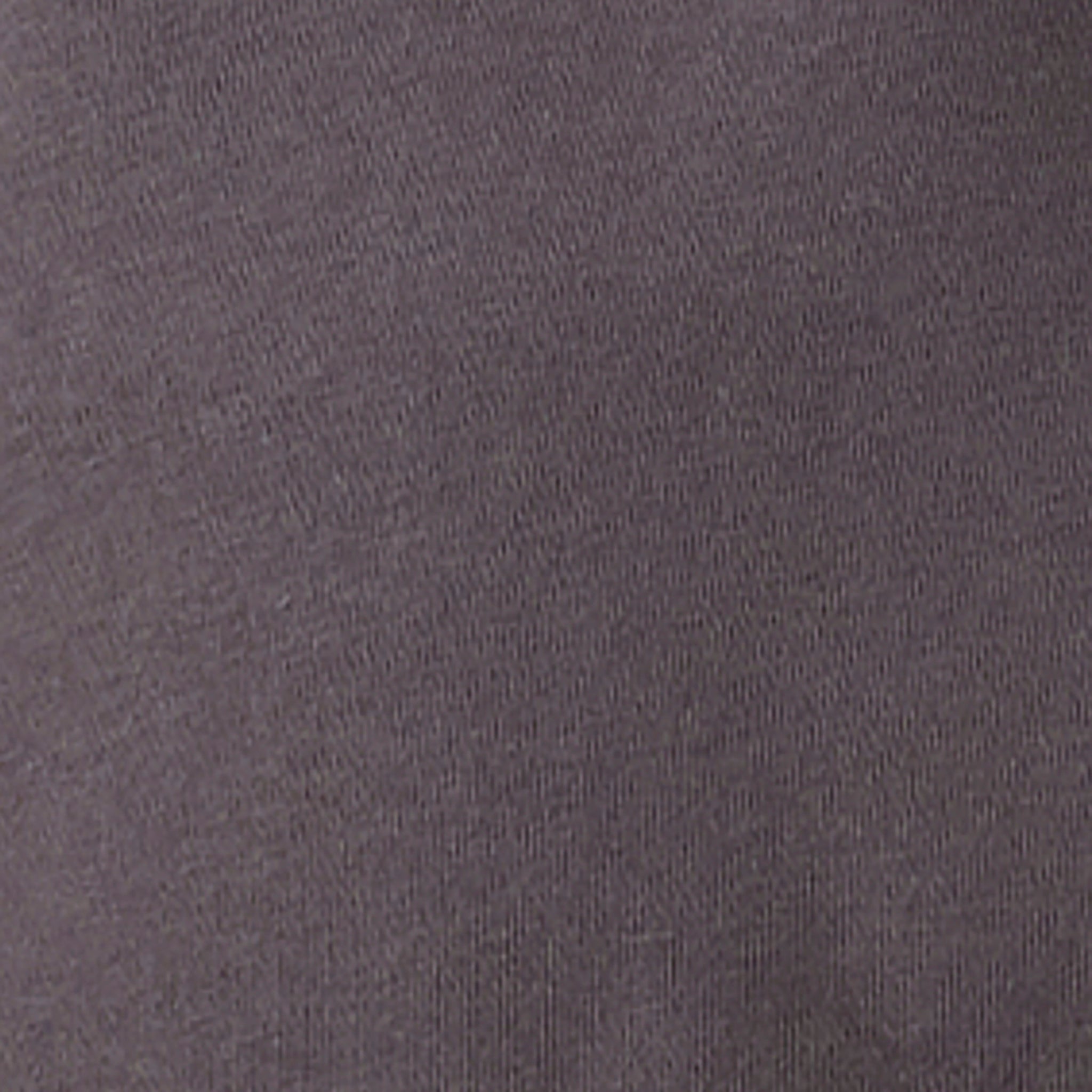 Taylor Over Tummy Joggers Slate