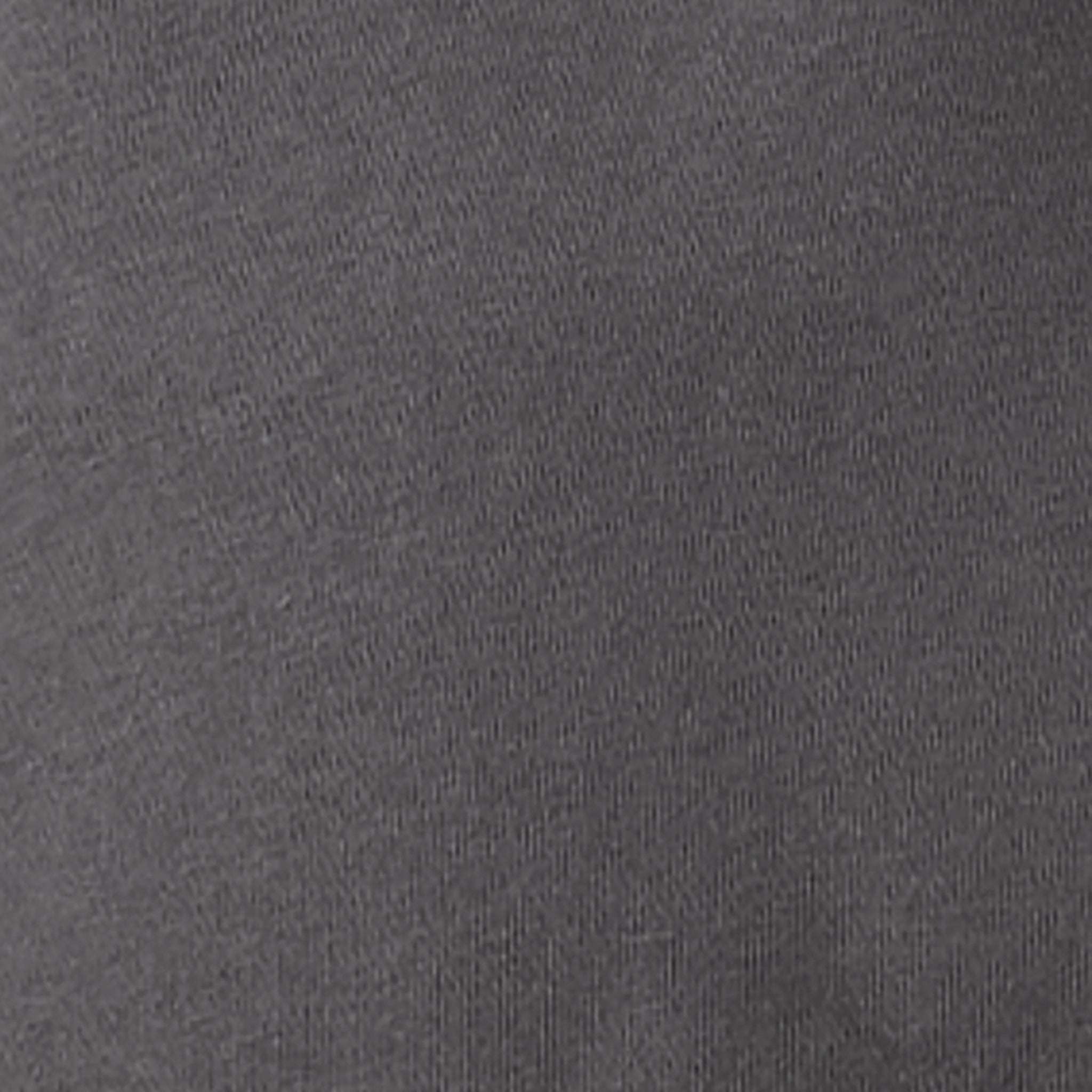 Taylor Over Tummy Joggers Slate