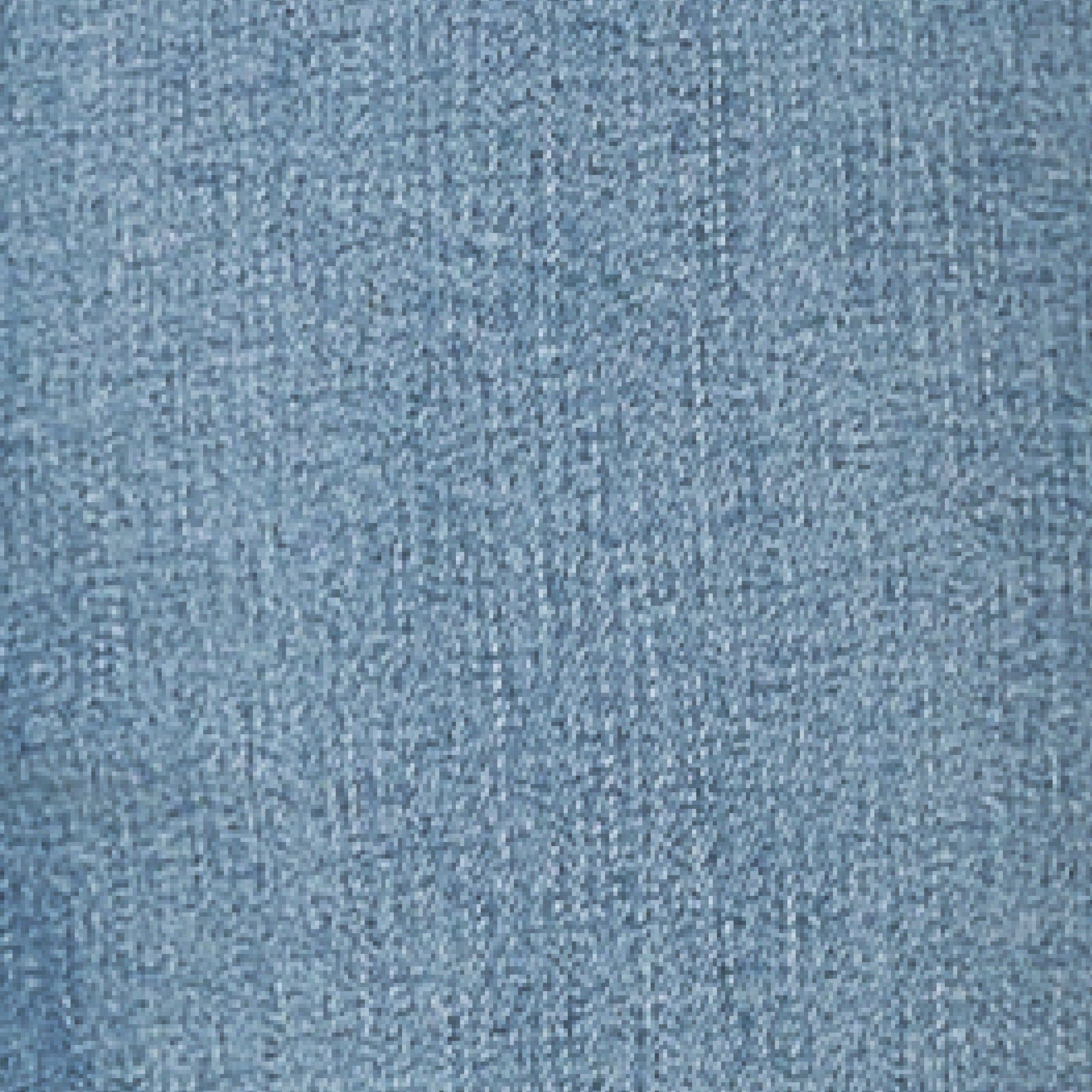 Hunter Over Bump Jean Vintage Wash