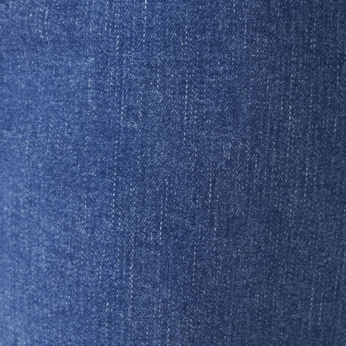 Billie Elastic Waist Jean Dark Wash