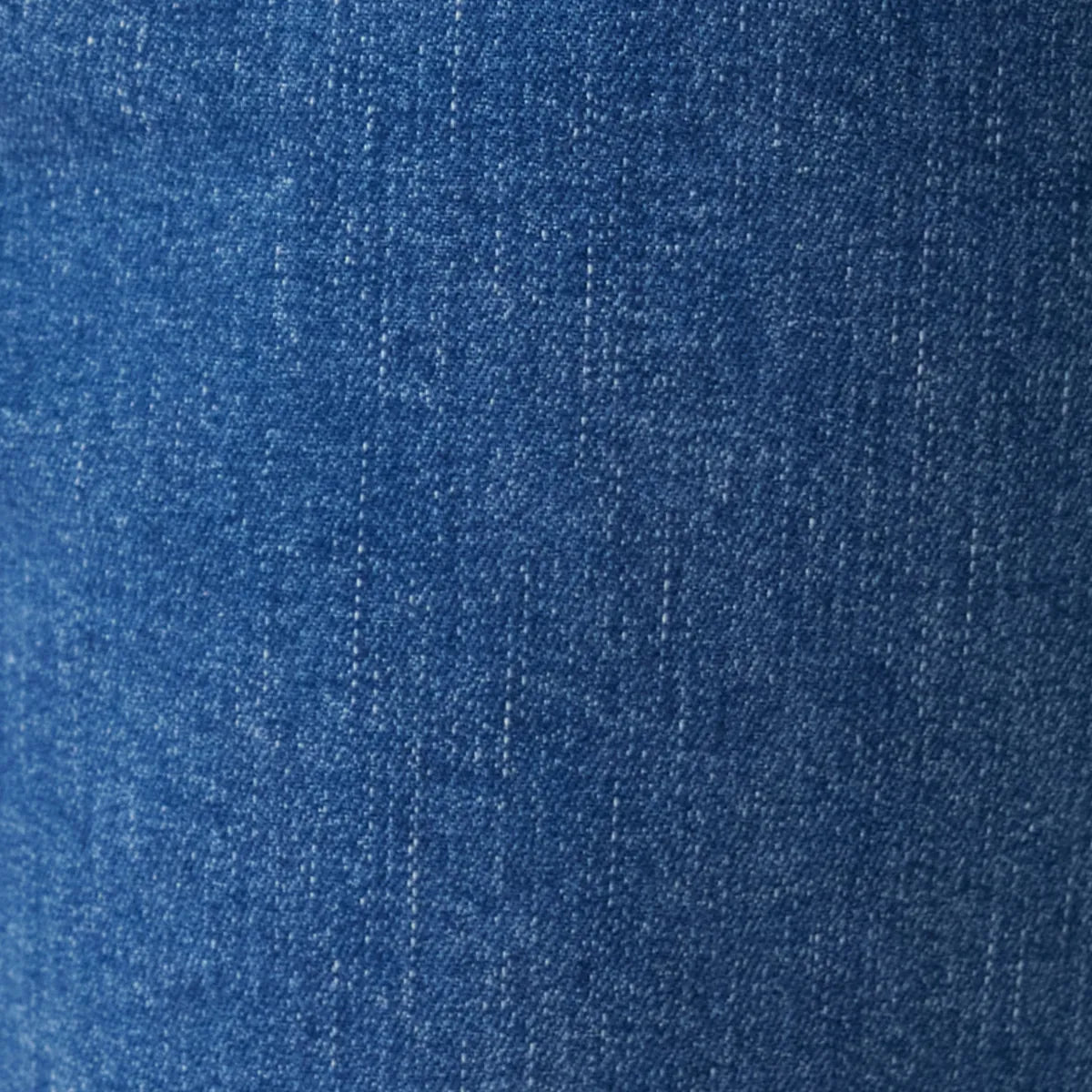Billie Over Bump Jean Dark Wash