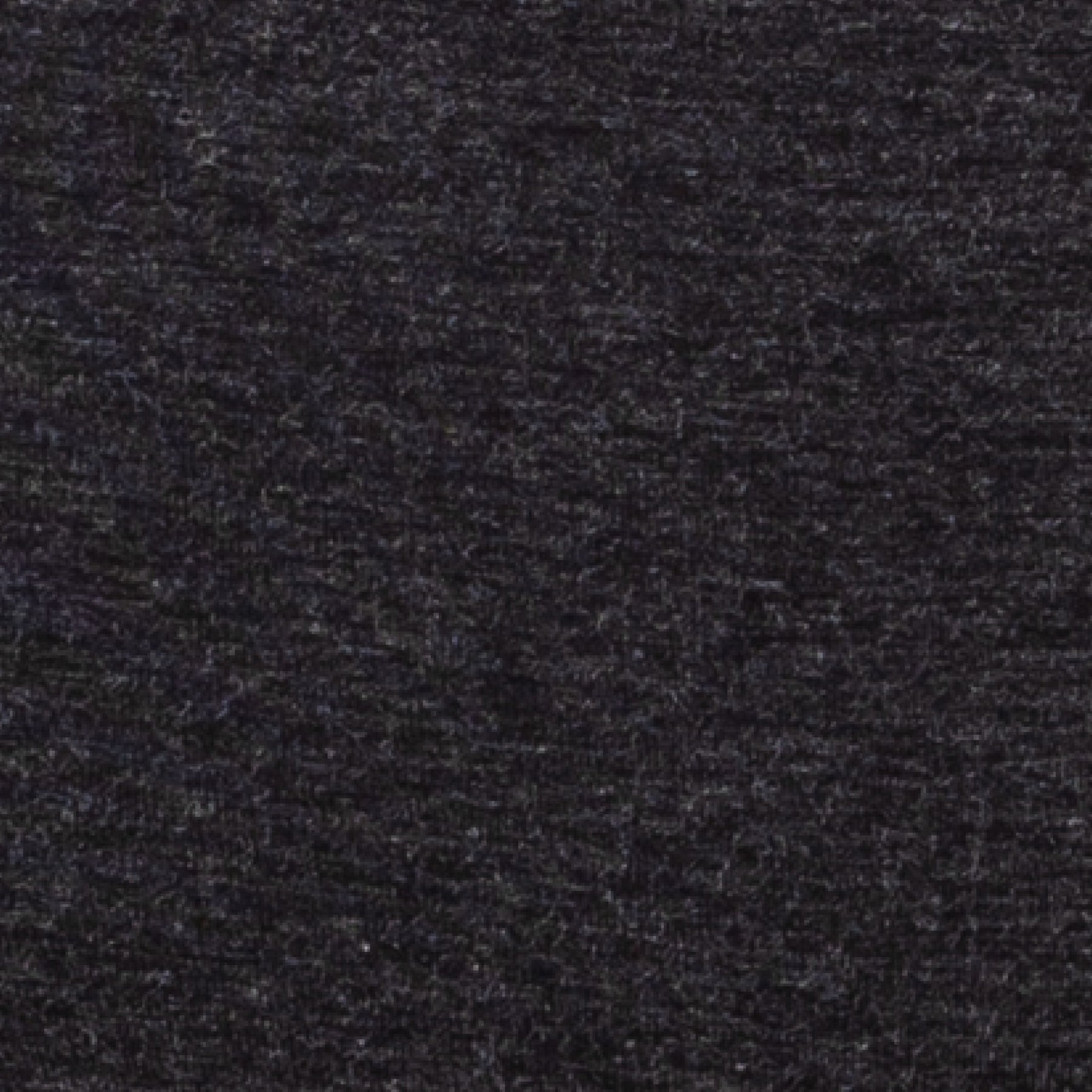 Jess Skirt Dark Charcoal