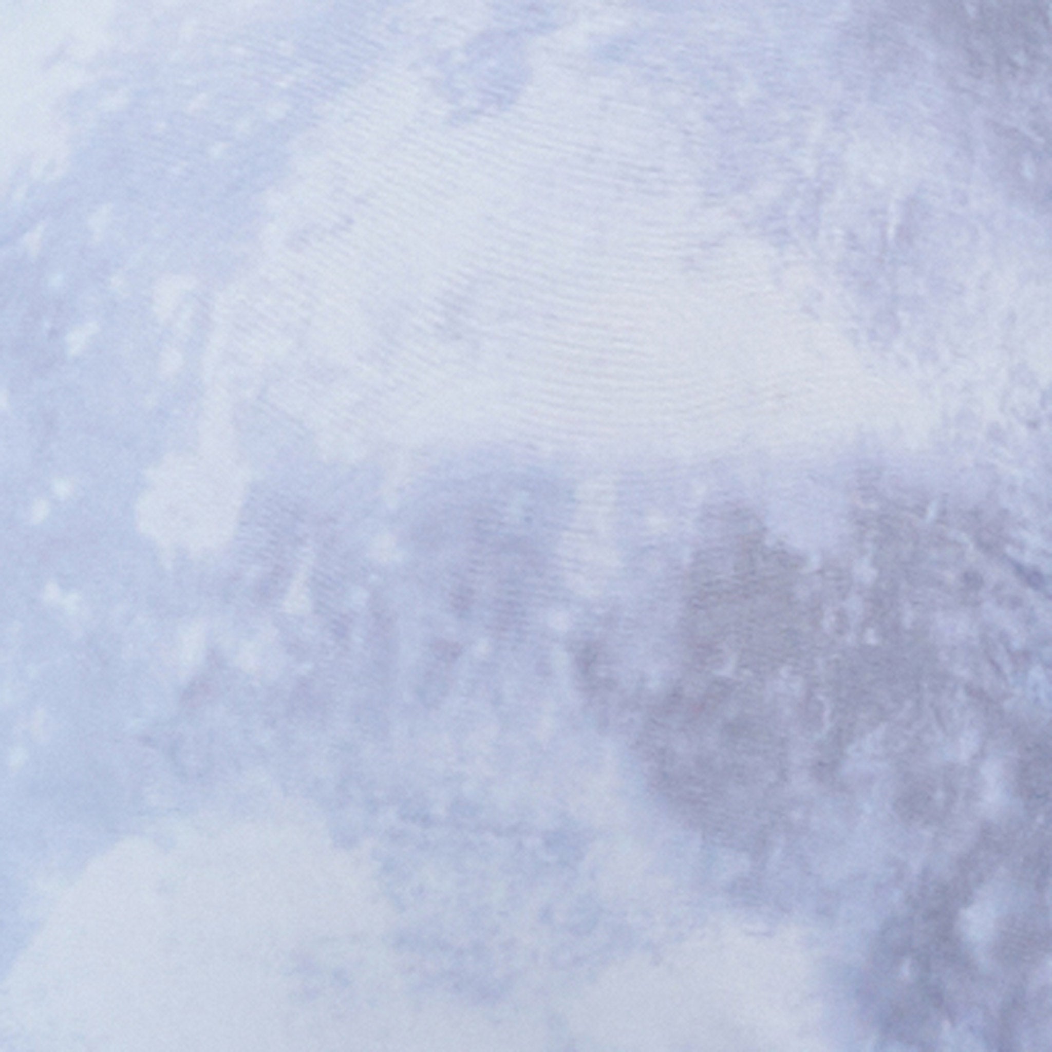Marni Mesh Skirt Sky Blue