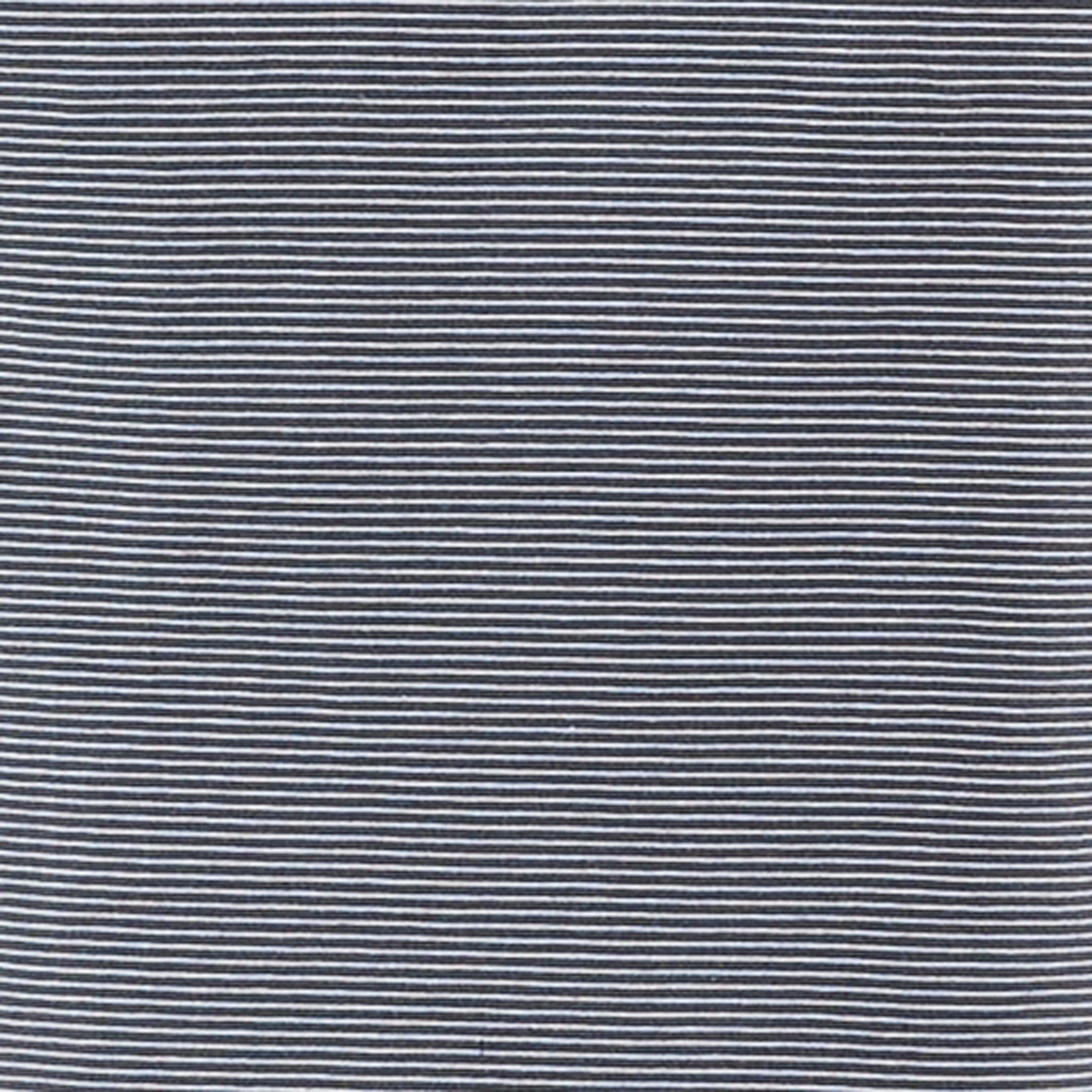 Blake Organic Nightie Gunship / White