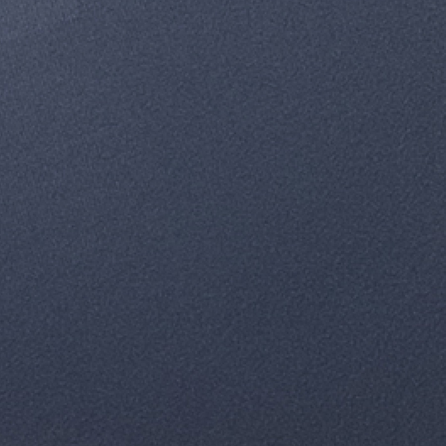 Tempo Crop Legging Blue Steel