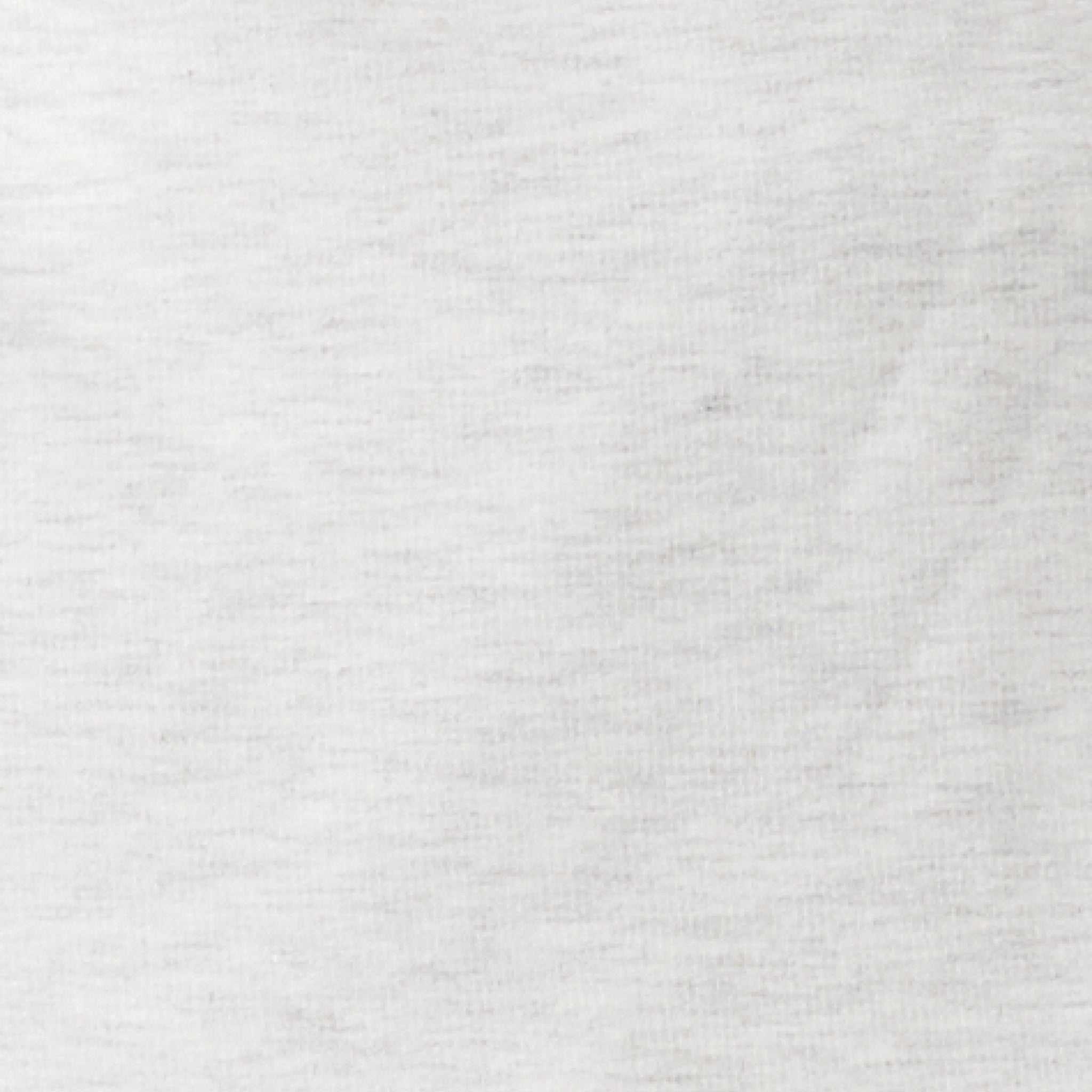 Super Soft Nursing Top Silver Marle