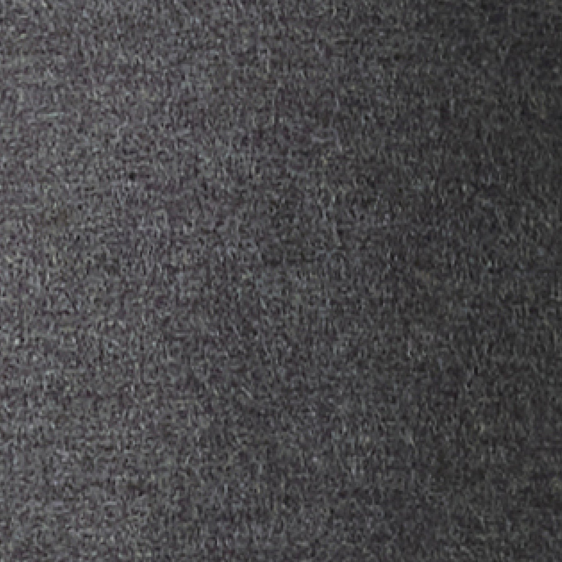 Super Soft Lounge Pant Charcoal Marle