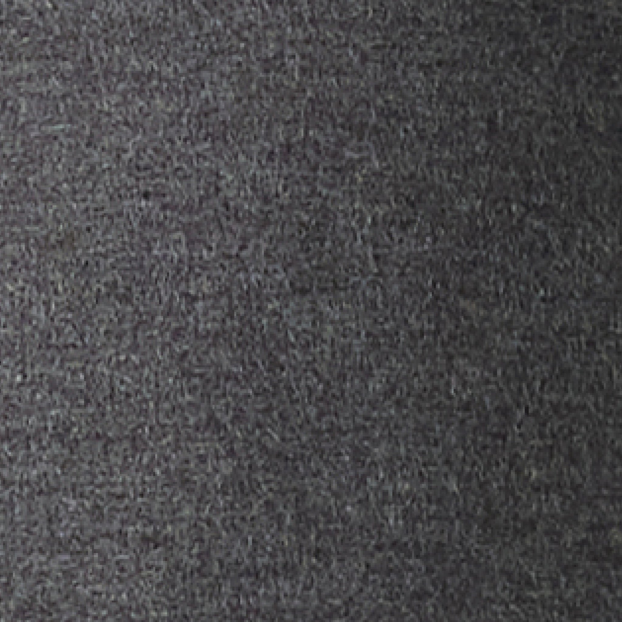 Super Soft Lounge Pant Charcoal Marle